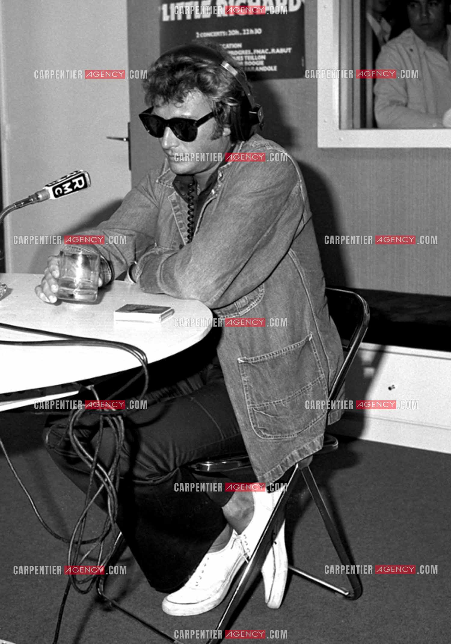 Photo J-HAL-1975-755501