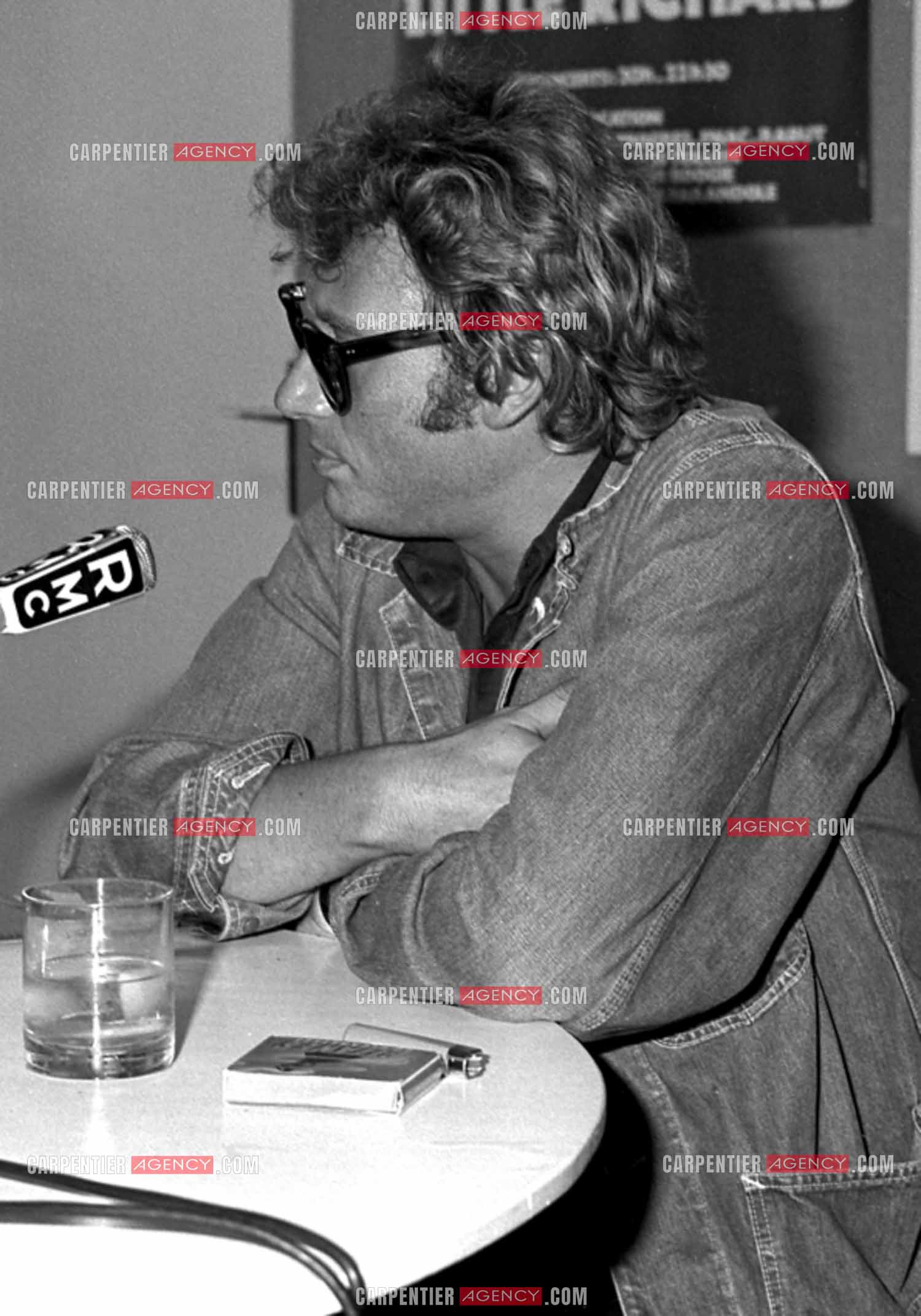 Photo J-HAL-1975-755502