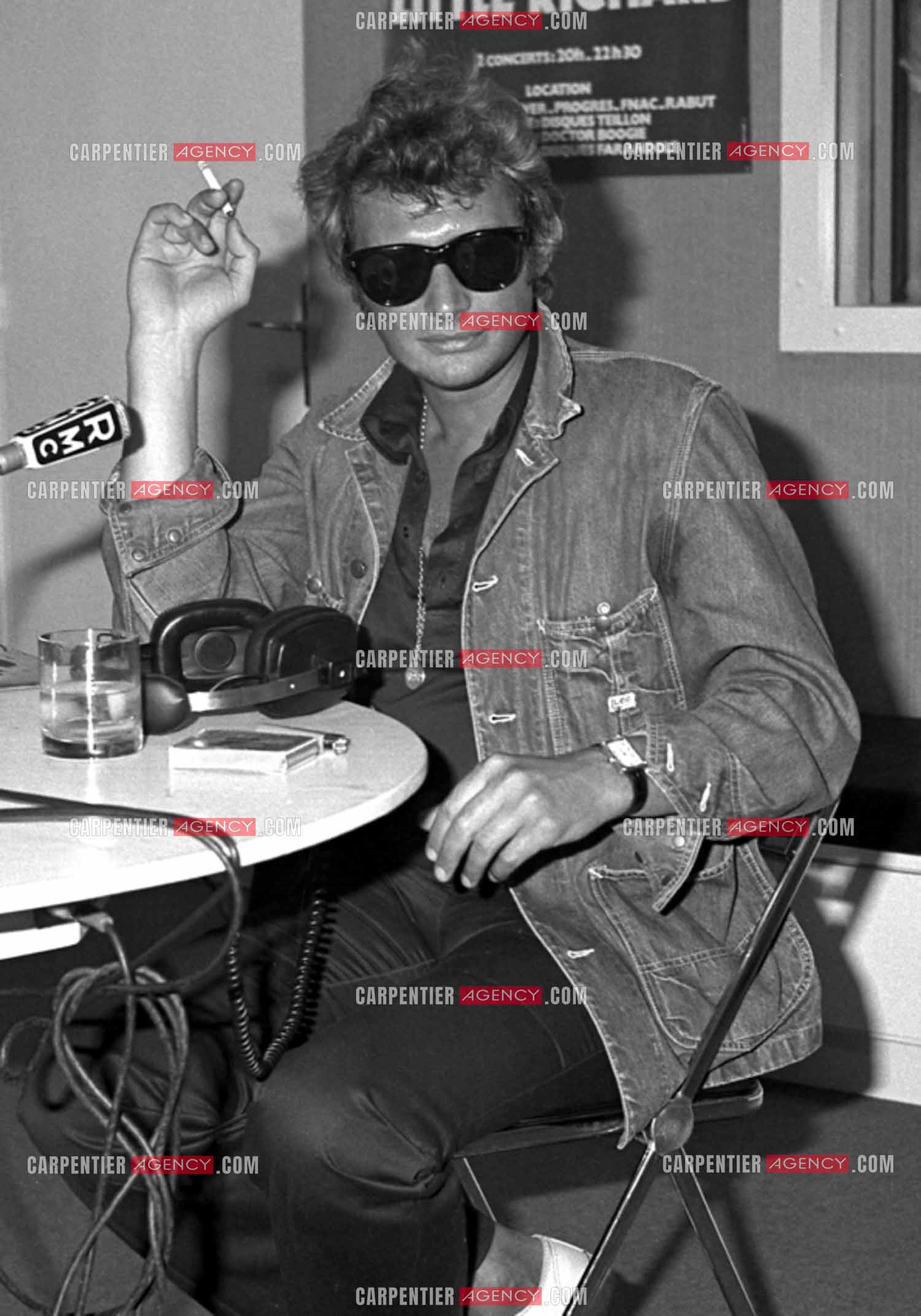 Photo J-HAL-1975-755504
