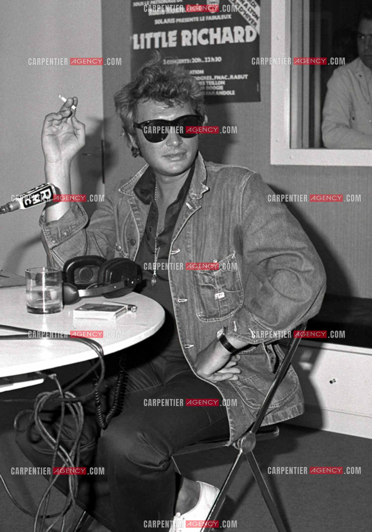 Photo J-HAL-1975-755503
