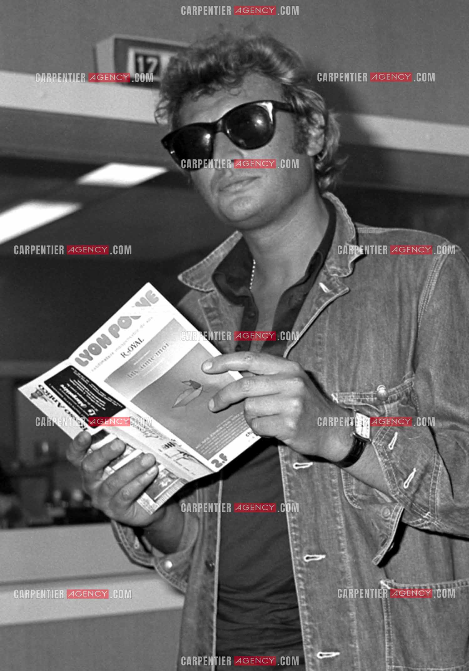 Photo J-HAL-1975-755505