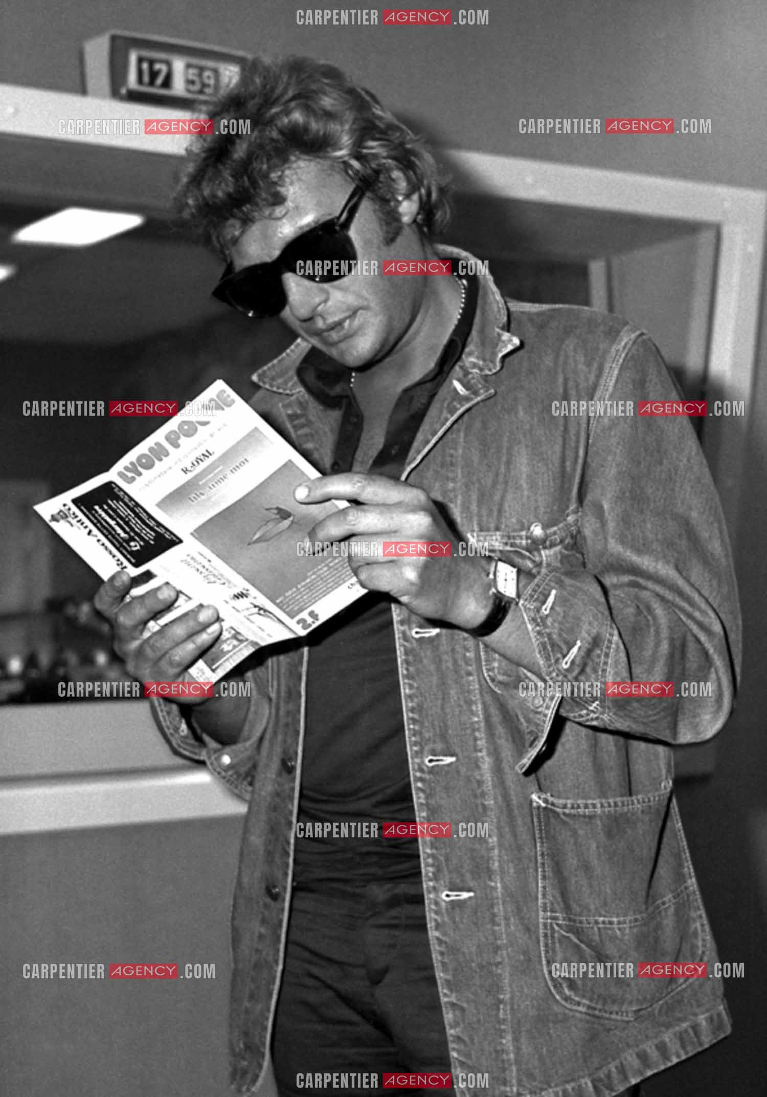 Photo J-HAL-1975-755506