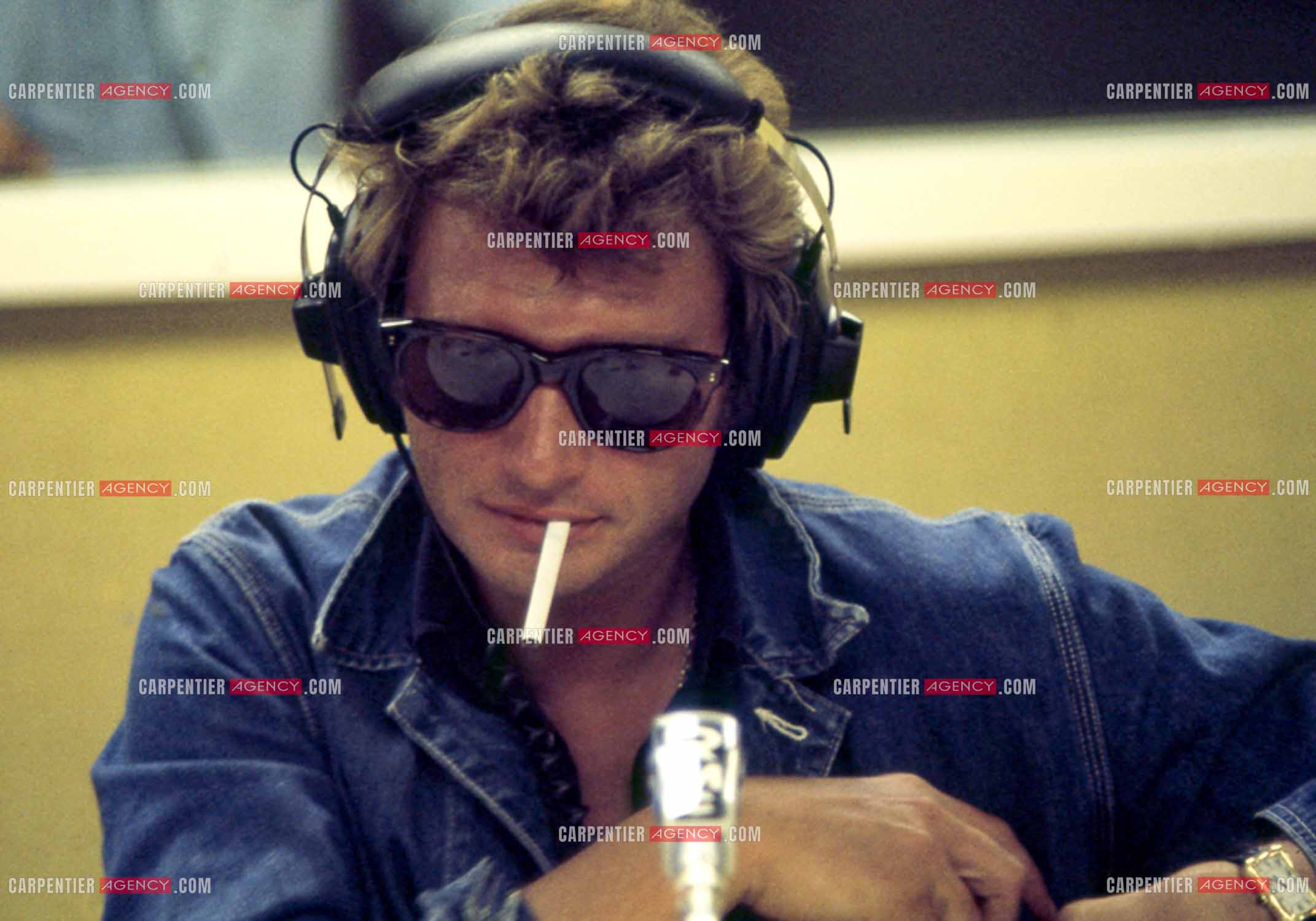 Photo J-HAL-1975-755508