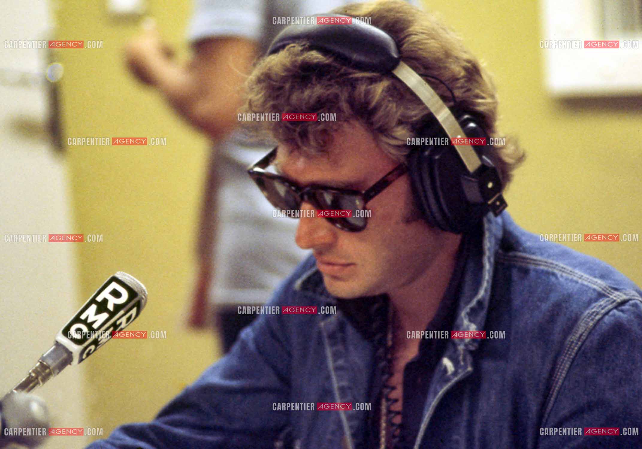 Photo J-HAL-1975-755507