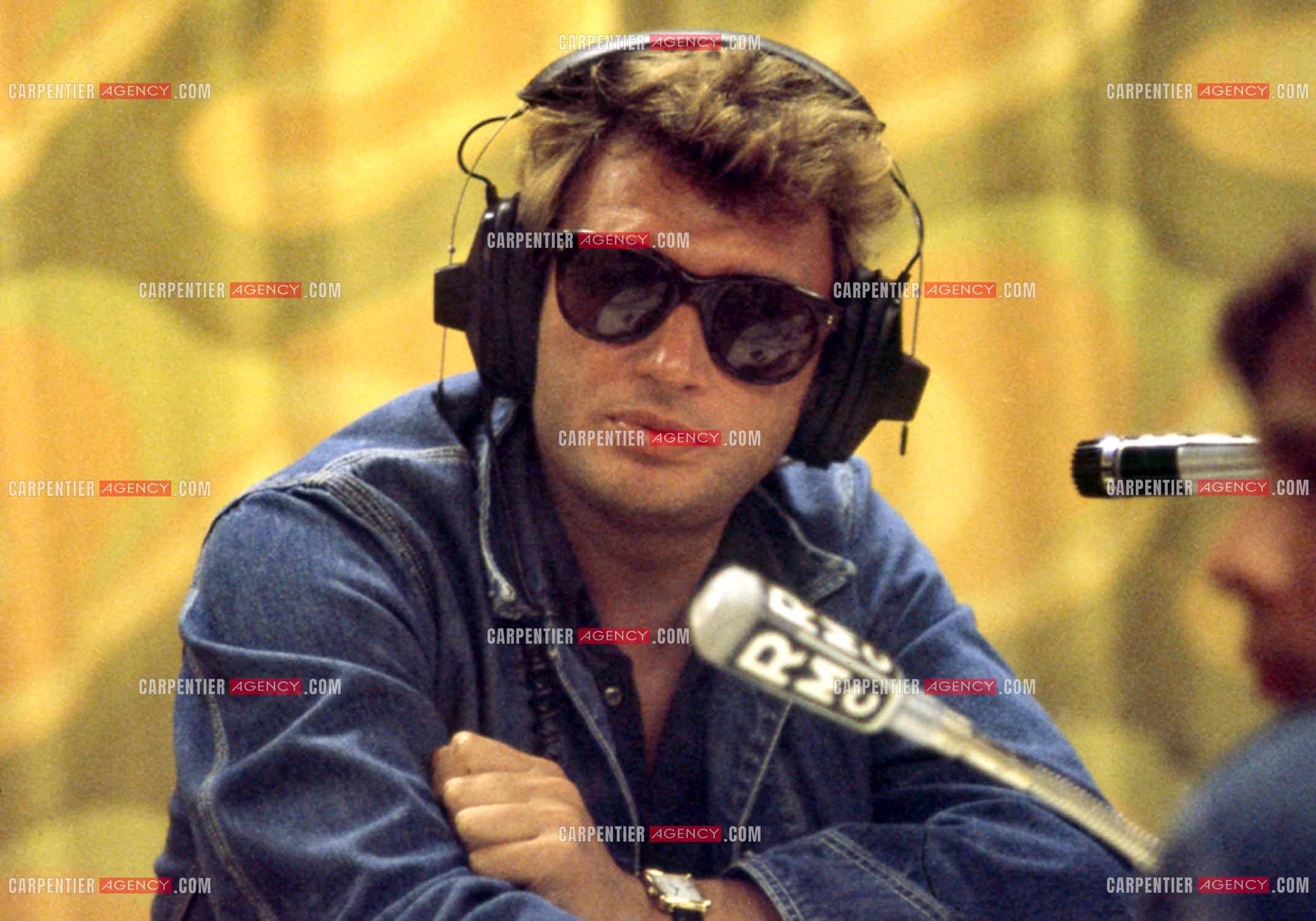 Photo J-HAL-1975-755510