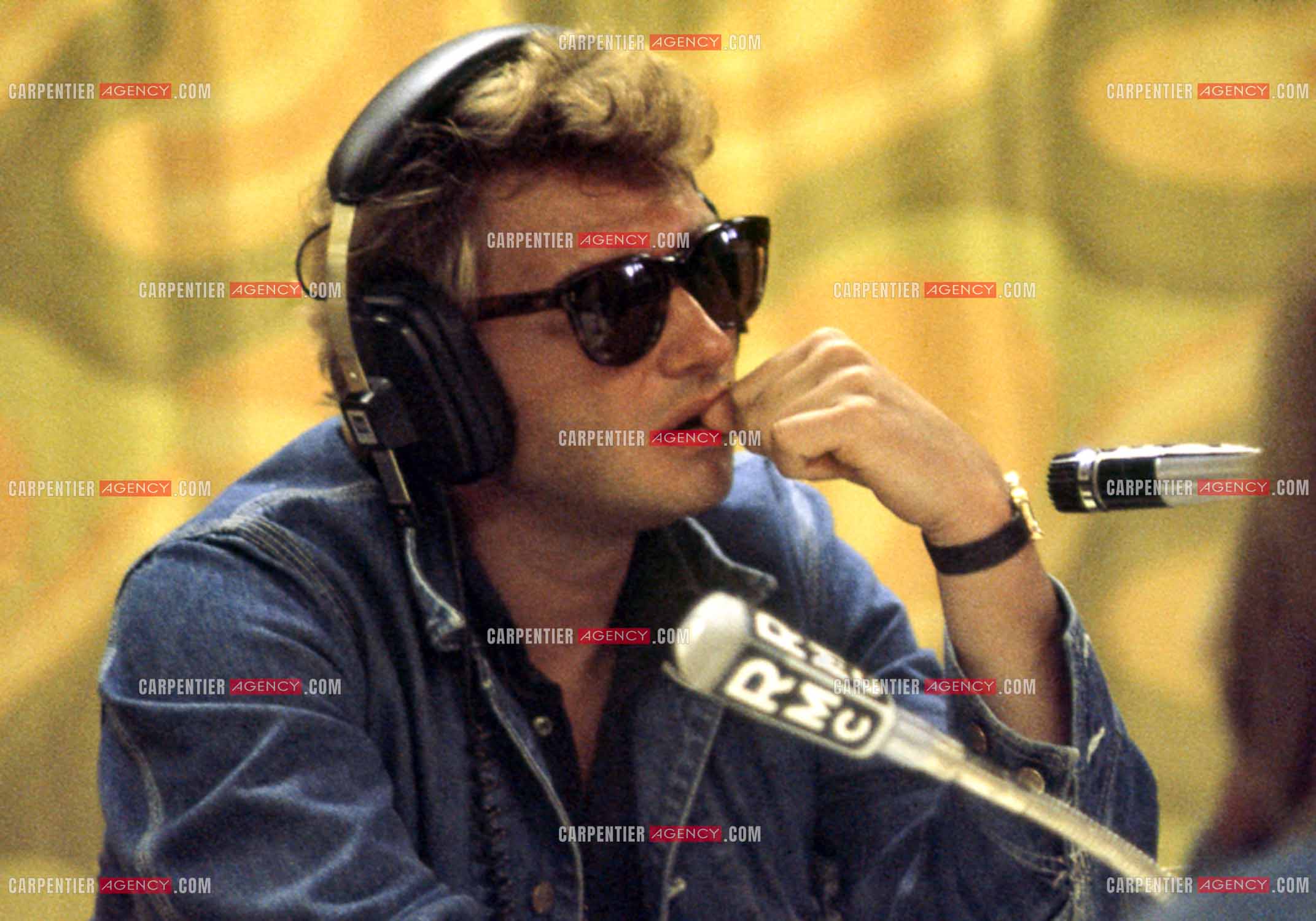 Photo J-HAL-1975-755509