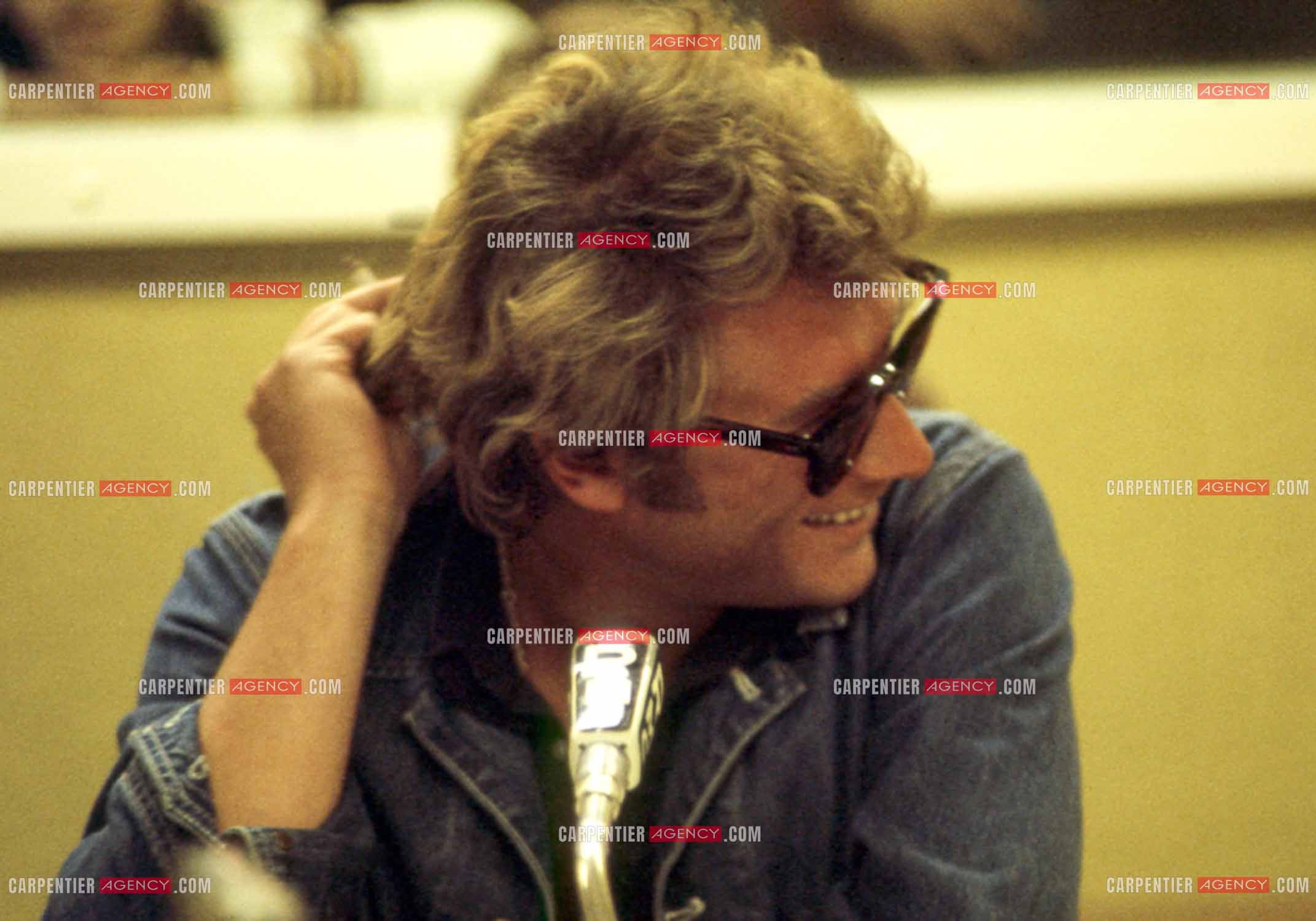 Photo J-HAL-1975-755512