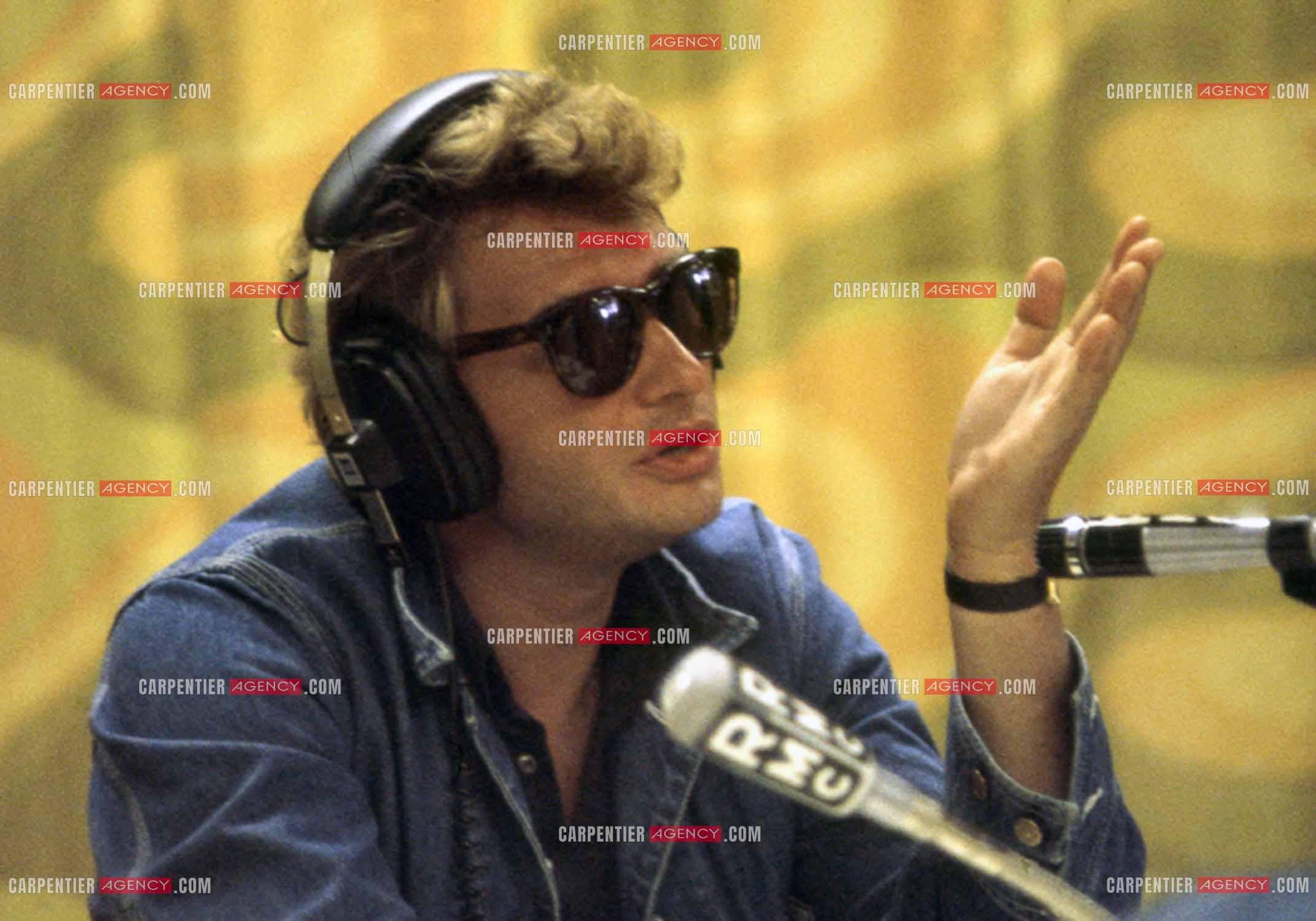 Photo J-HAL-1975-755511