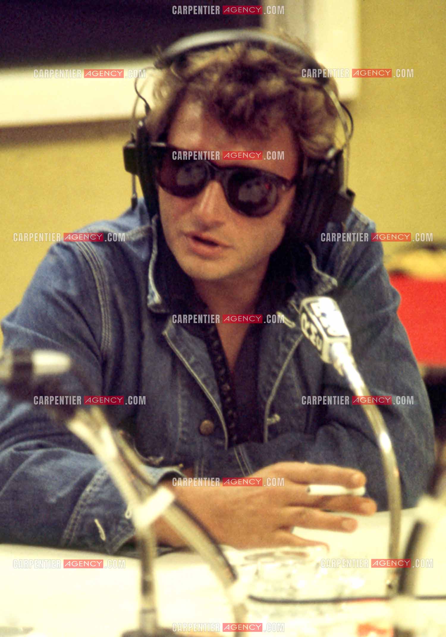 Photo J-HAL-1975-755513