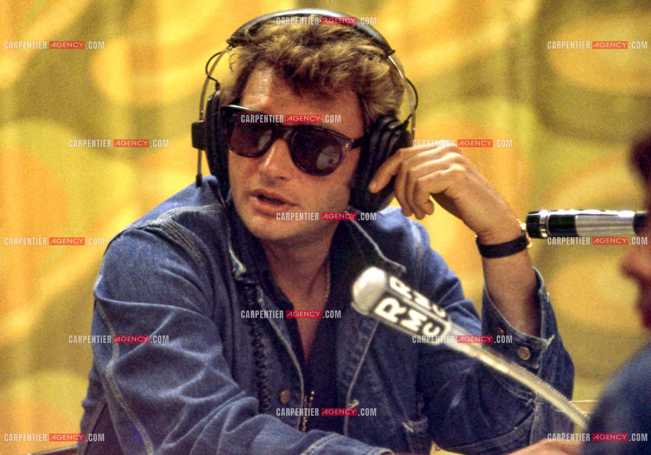Photo J-HAL-1975-755514