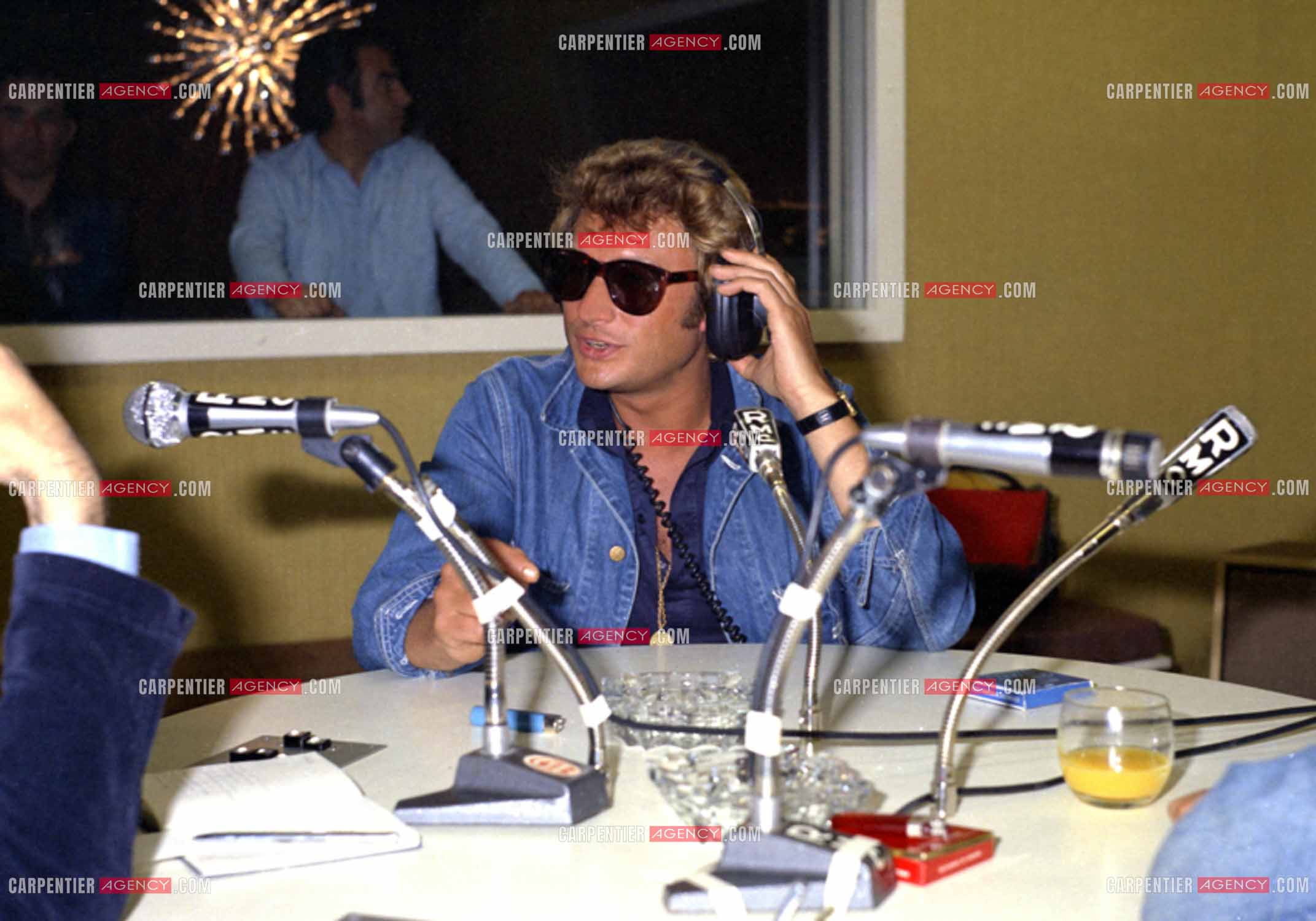 Photo J-HAL-1975-755515