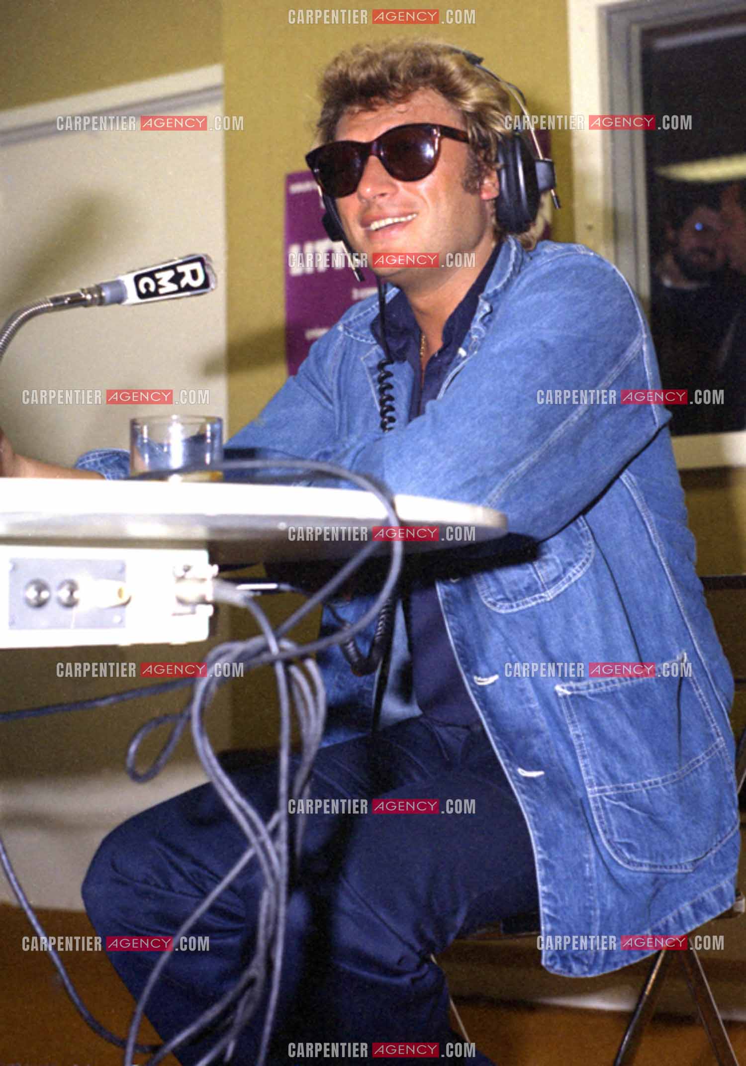 Photo J-HAL-1975-755516