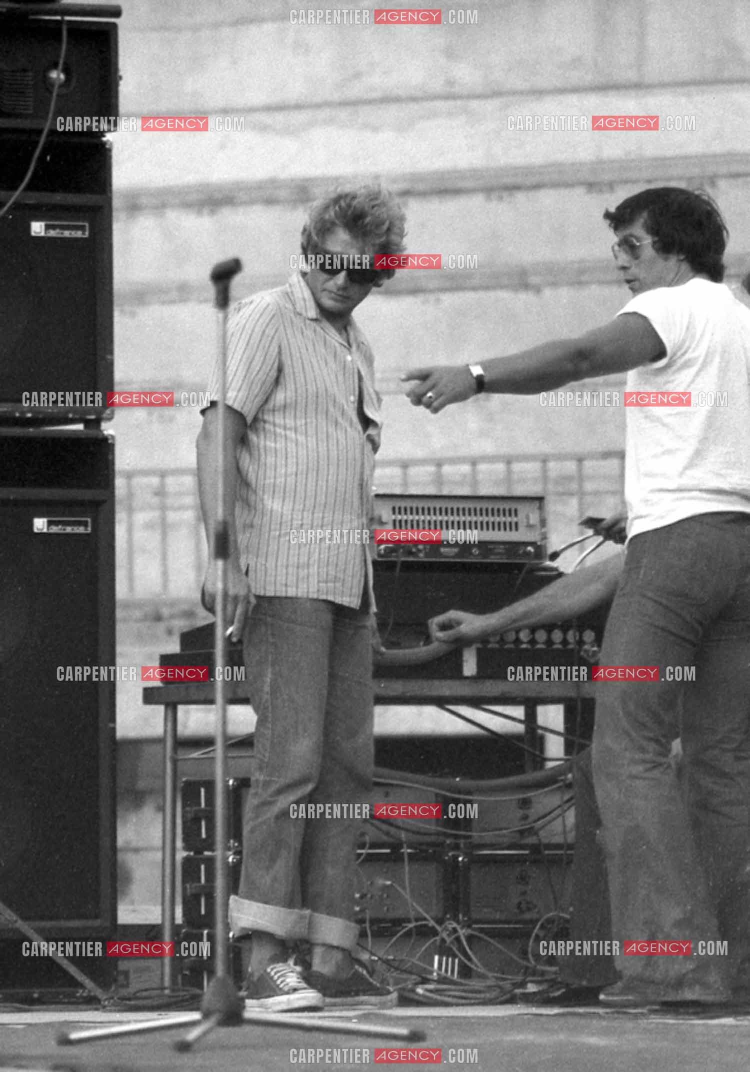 Photo J-HAL-1975-757698