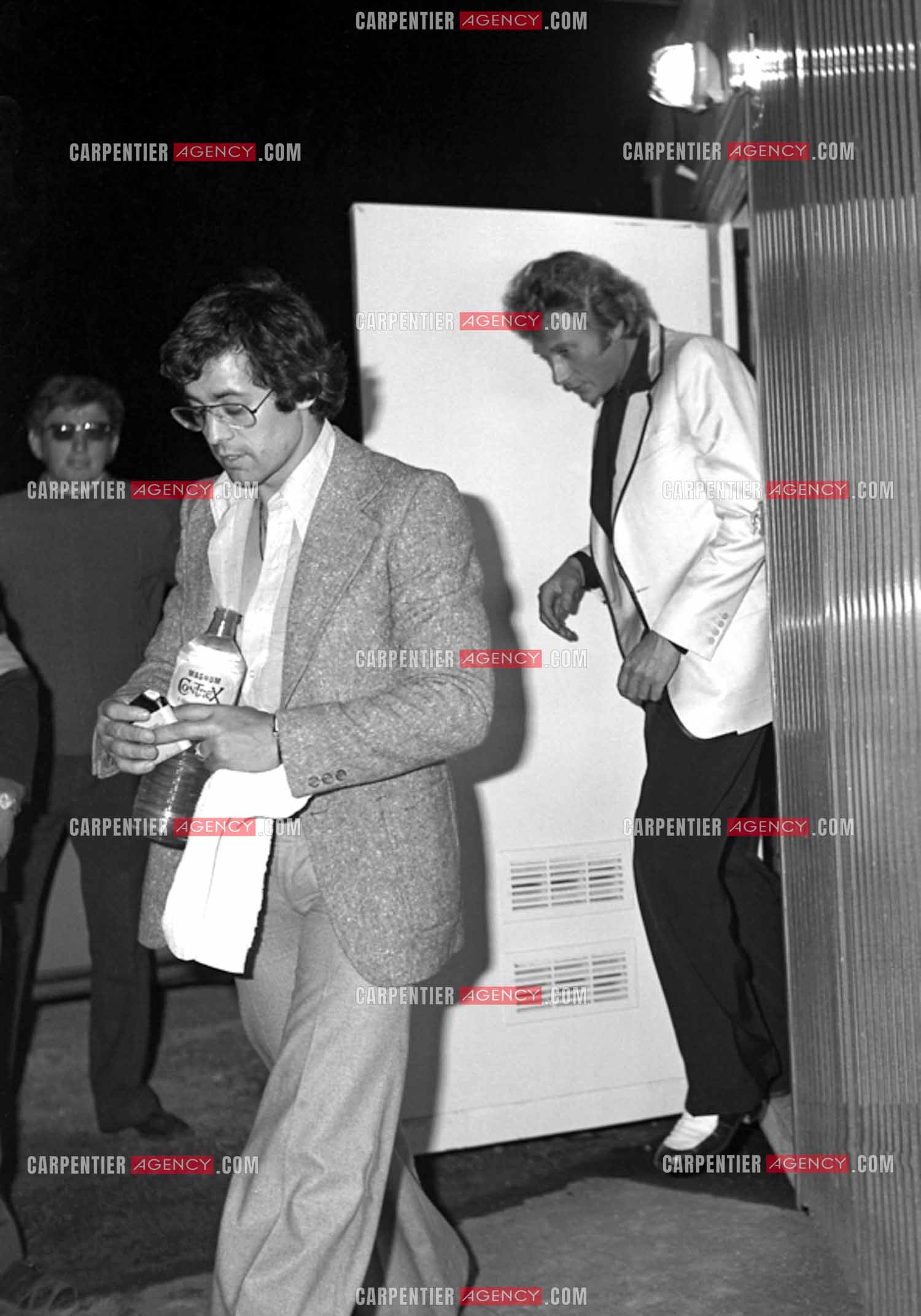 Photo J-HAL-1975-757713