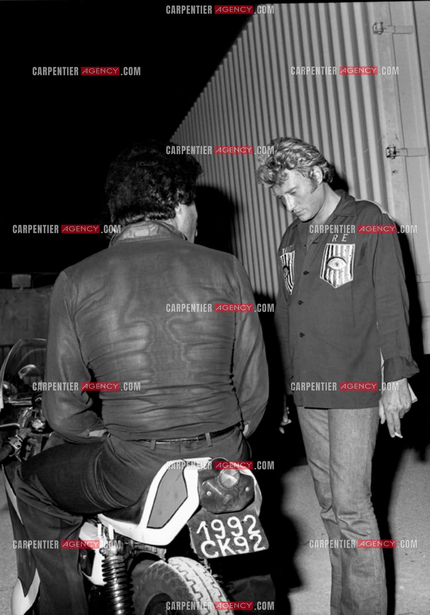 Photo J-HAL-1975-757701