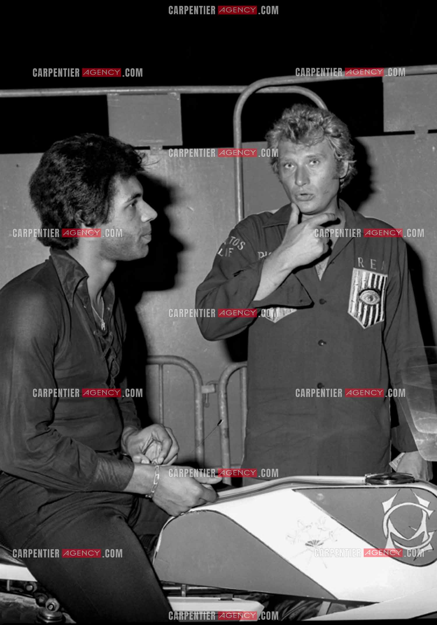 Photo J-HAL-1975-757702
