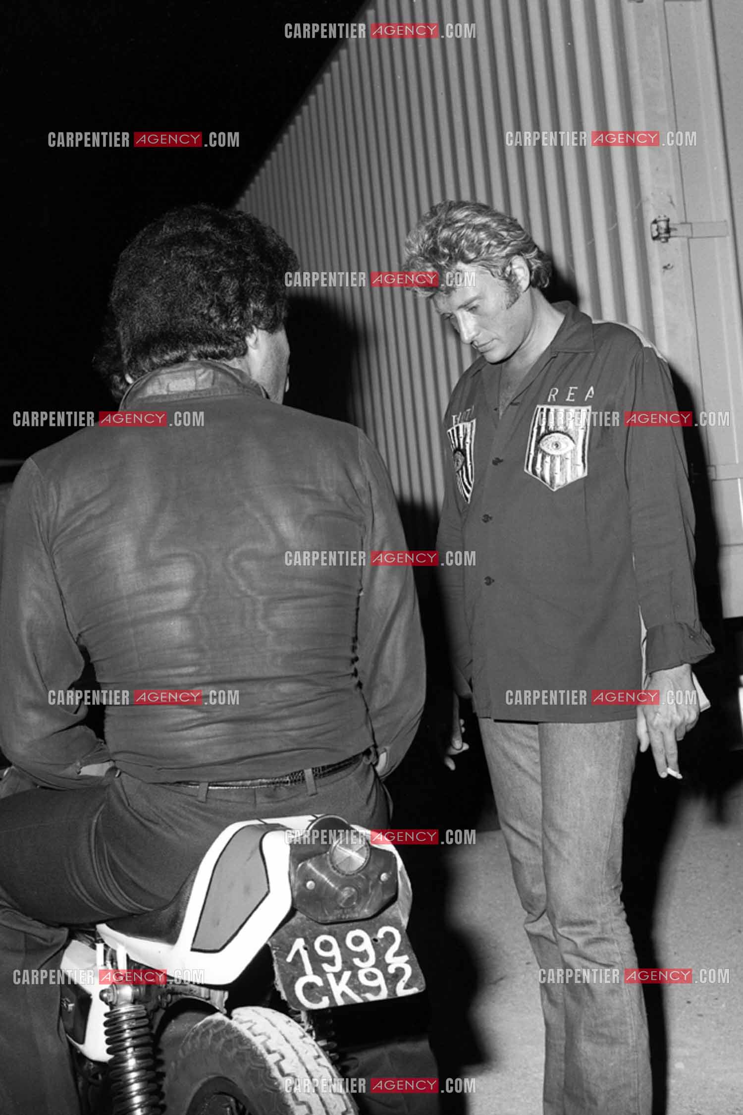 Photo J-HAL-1975-757705