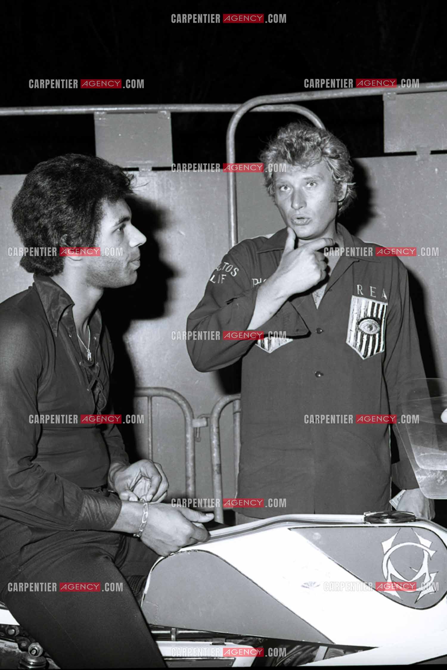 Photo J-HAL-1975-757704