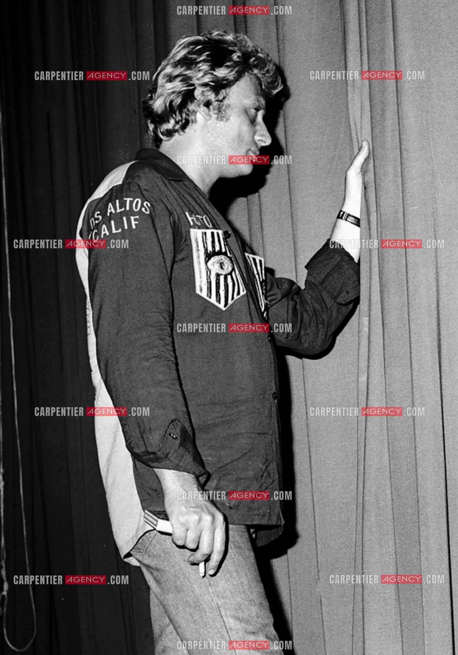 Photo J-HAL-1975-757703