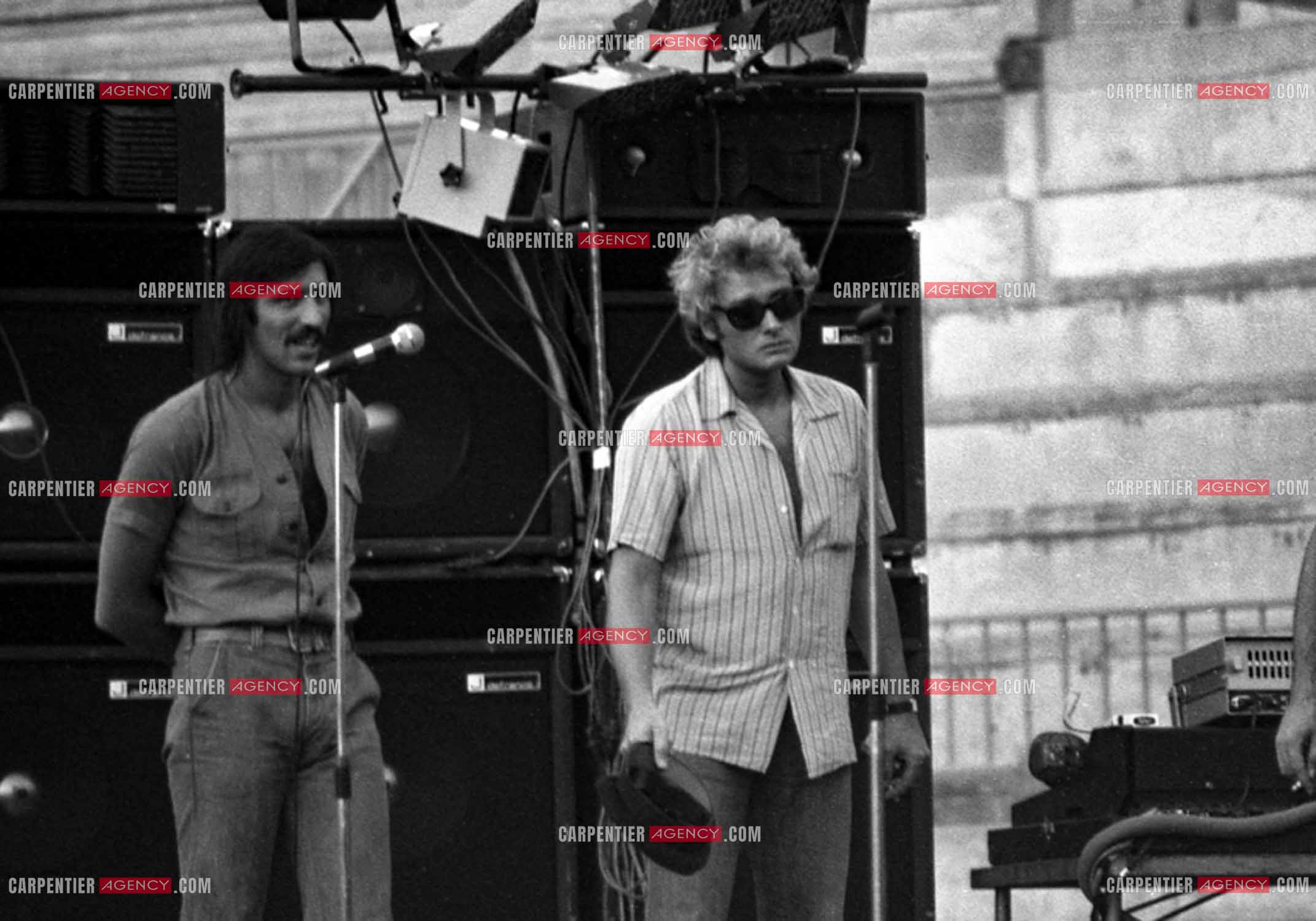 Photo J-HAL-1975-757697