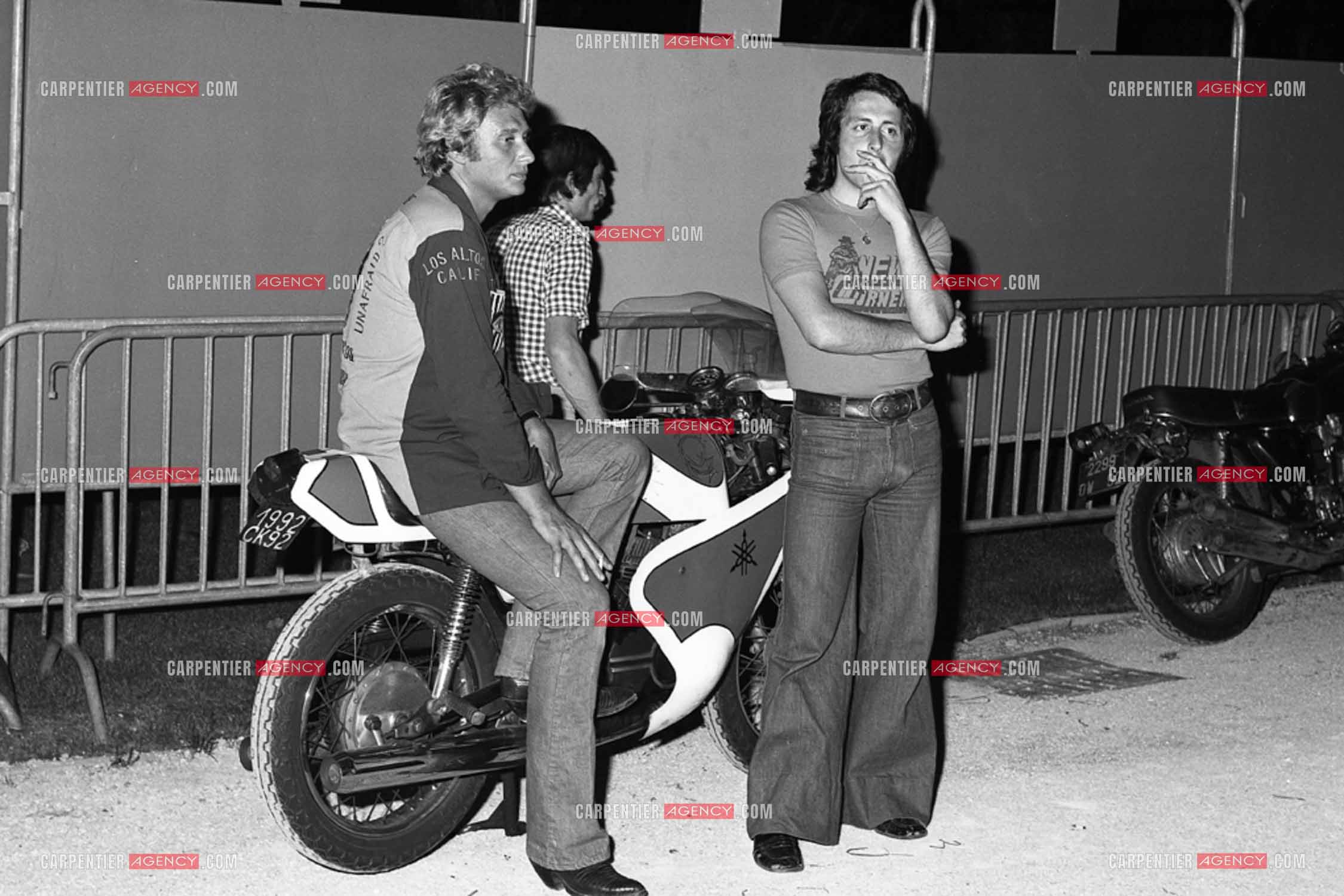 Photo J-HAL-1975-757706