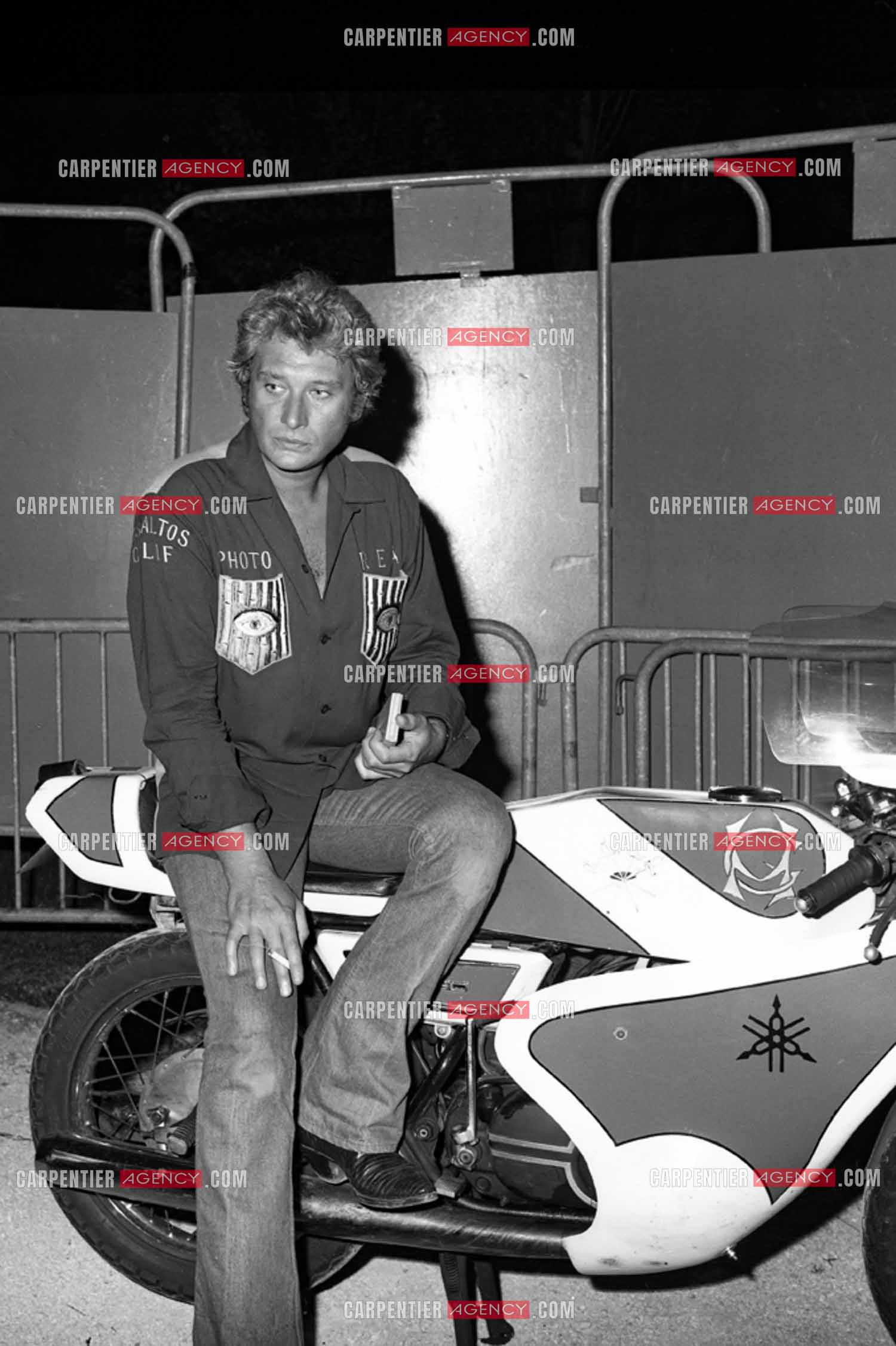 Photo J-HAL-1975-757707