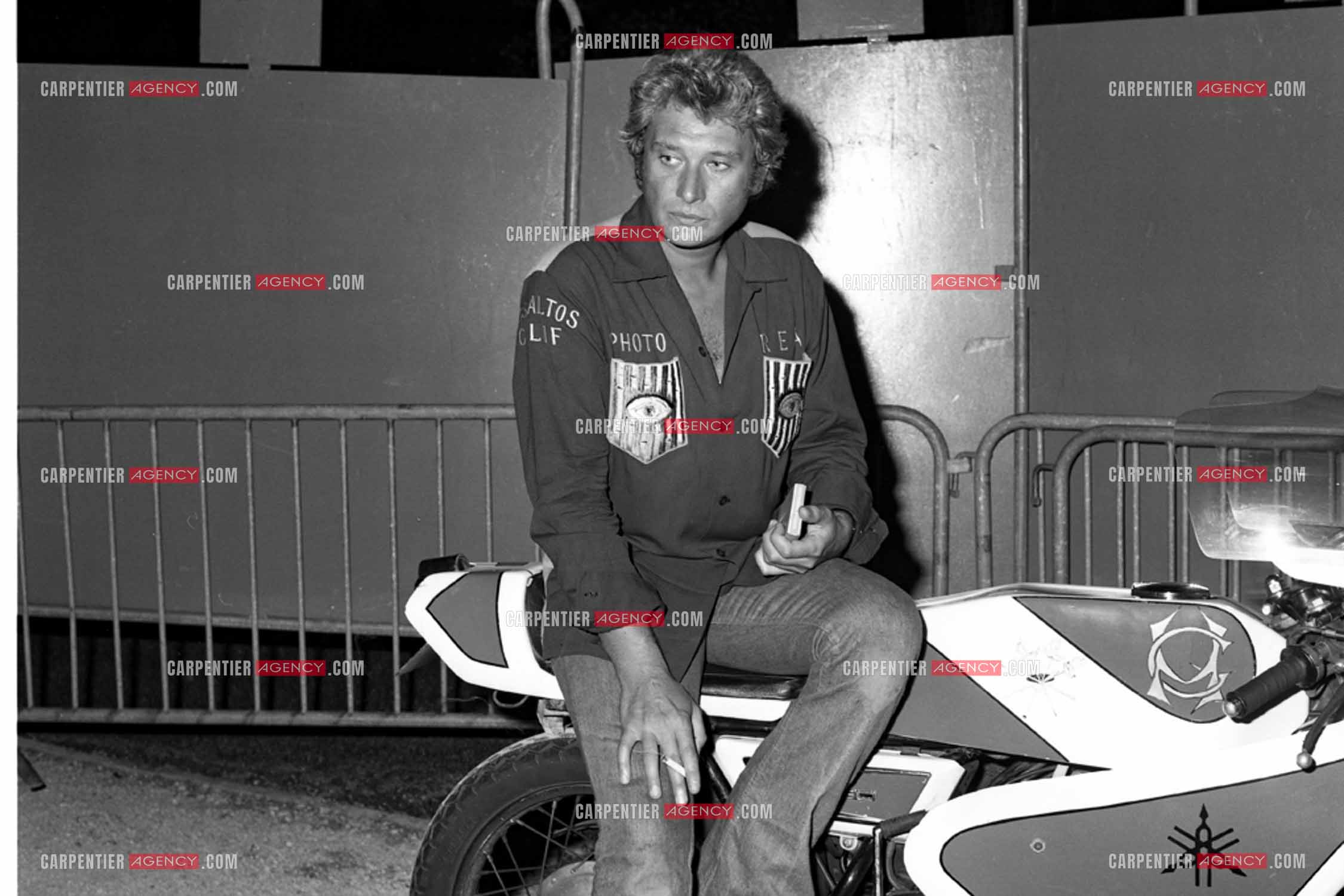 Photo J-HAL-1975-757709