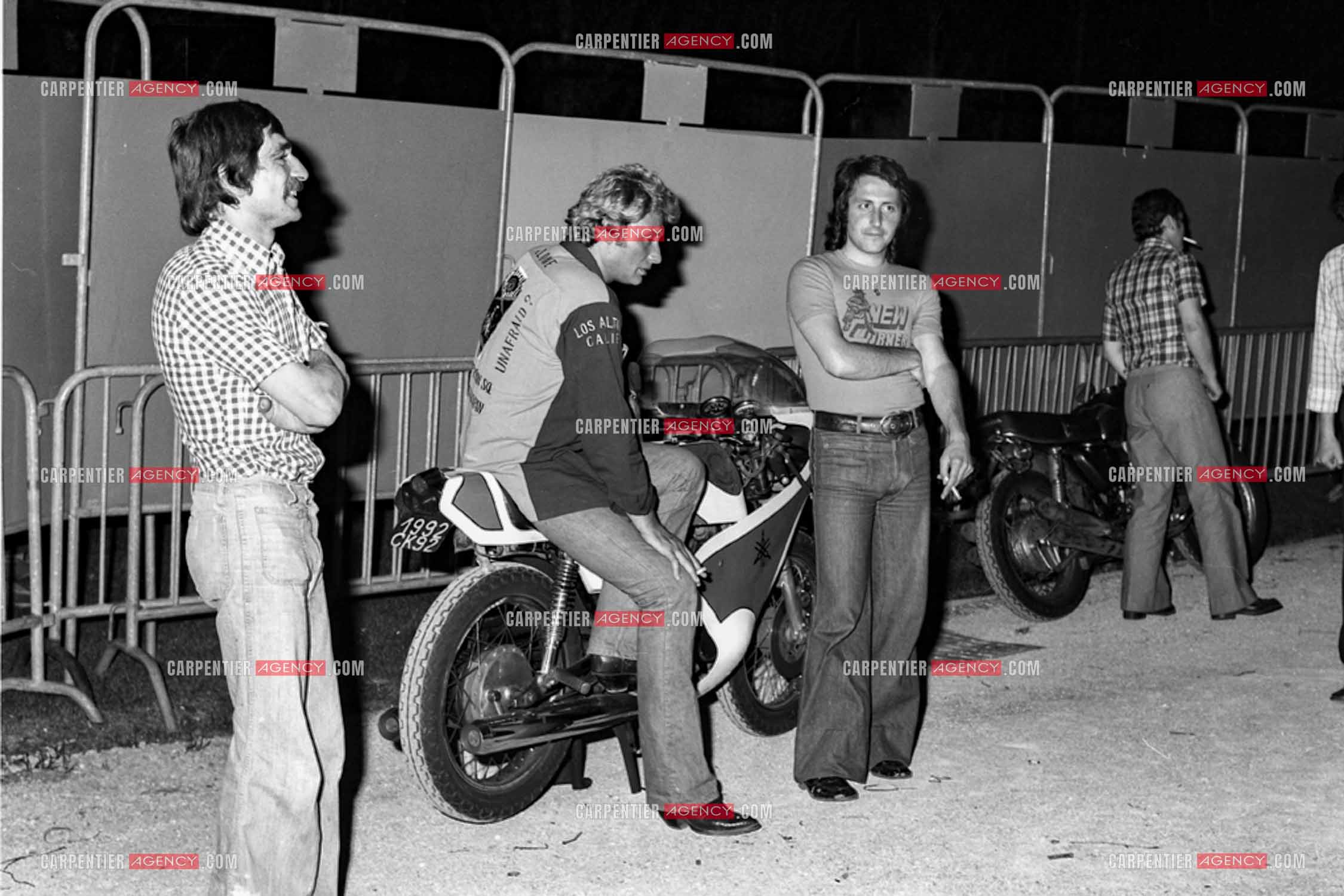 Photo J-HAL-1975-757708