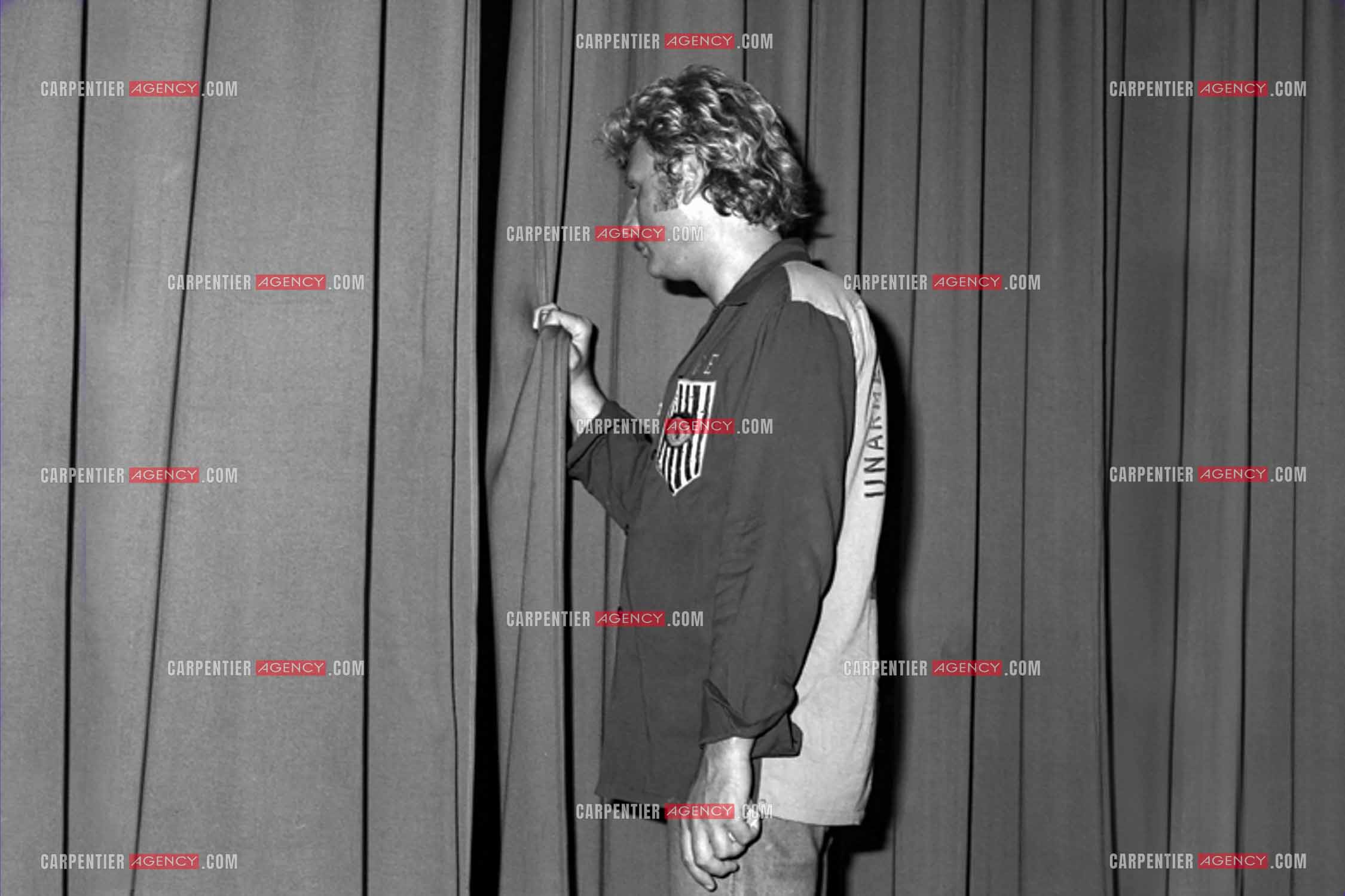 Photo J-HAL-1975-757710