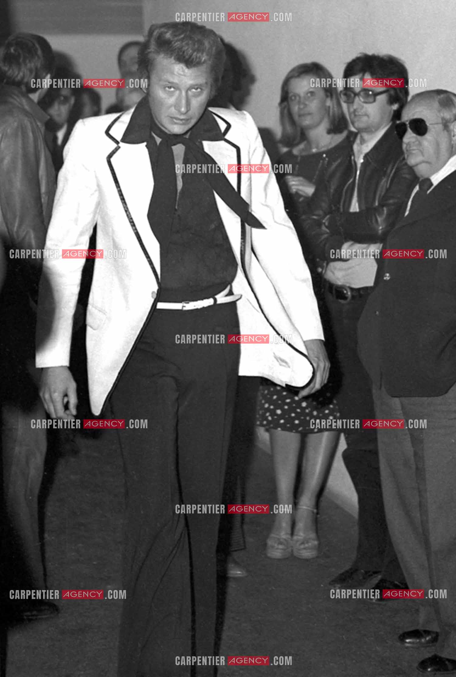 Photo J-HAL-1975-757714