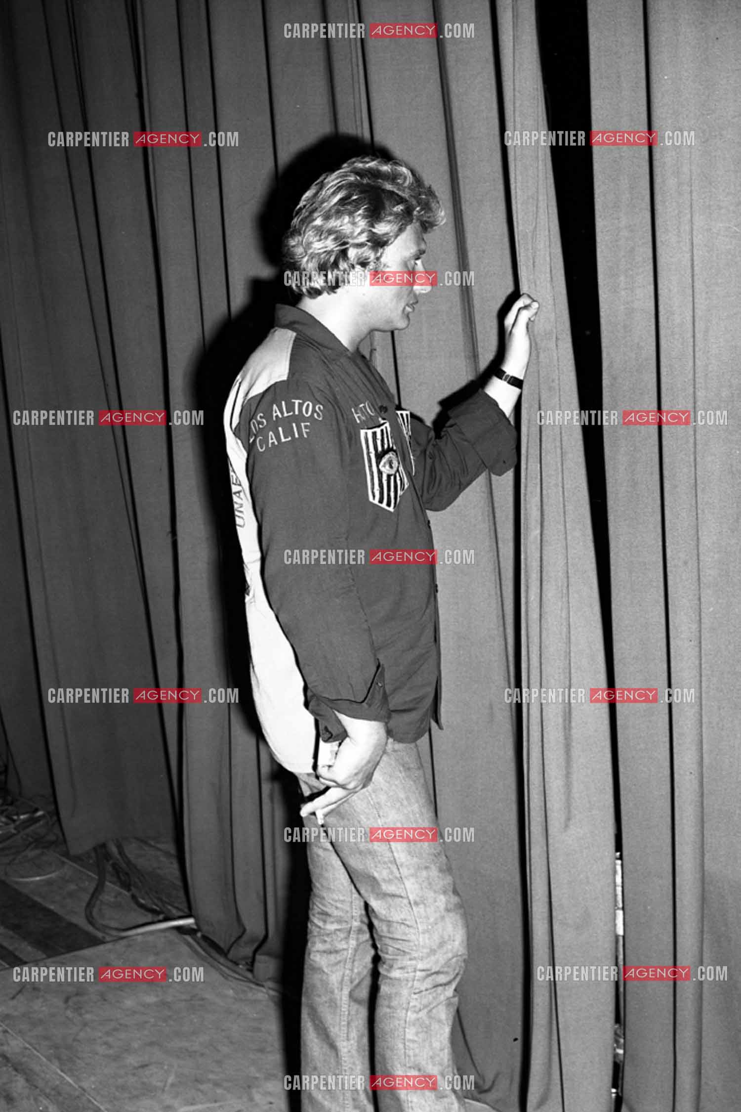 Photo J-HAL-1975-757712
