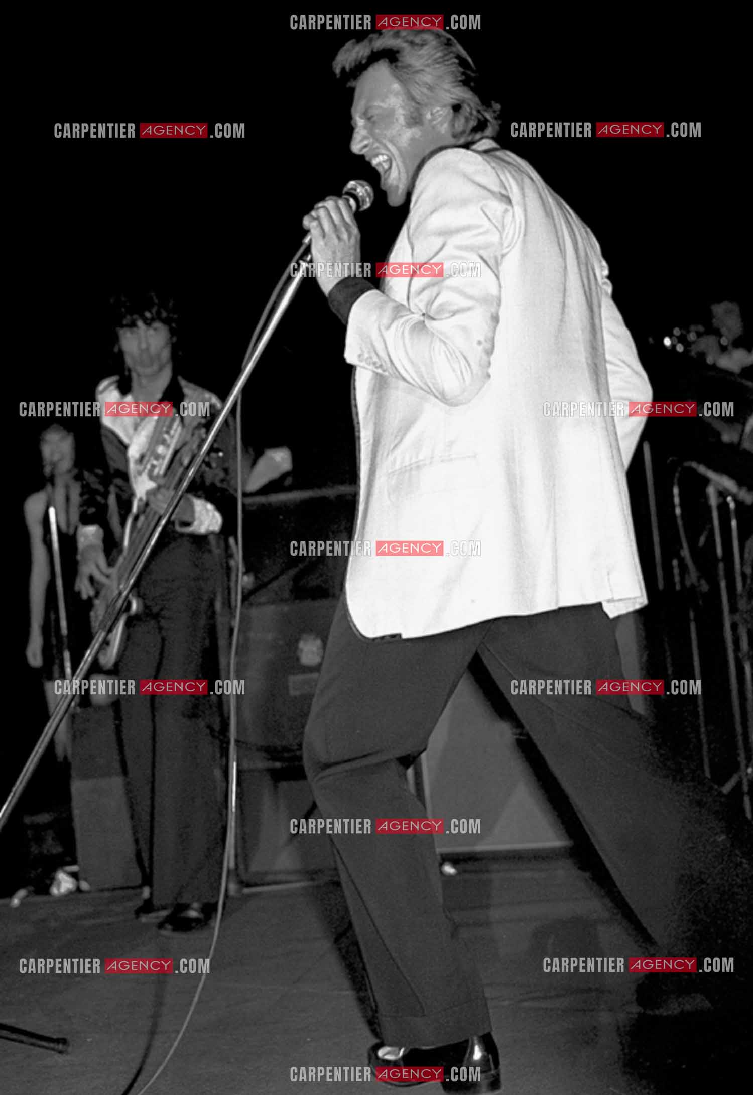 Photo J-HAL-1975-757718