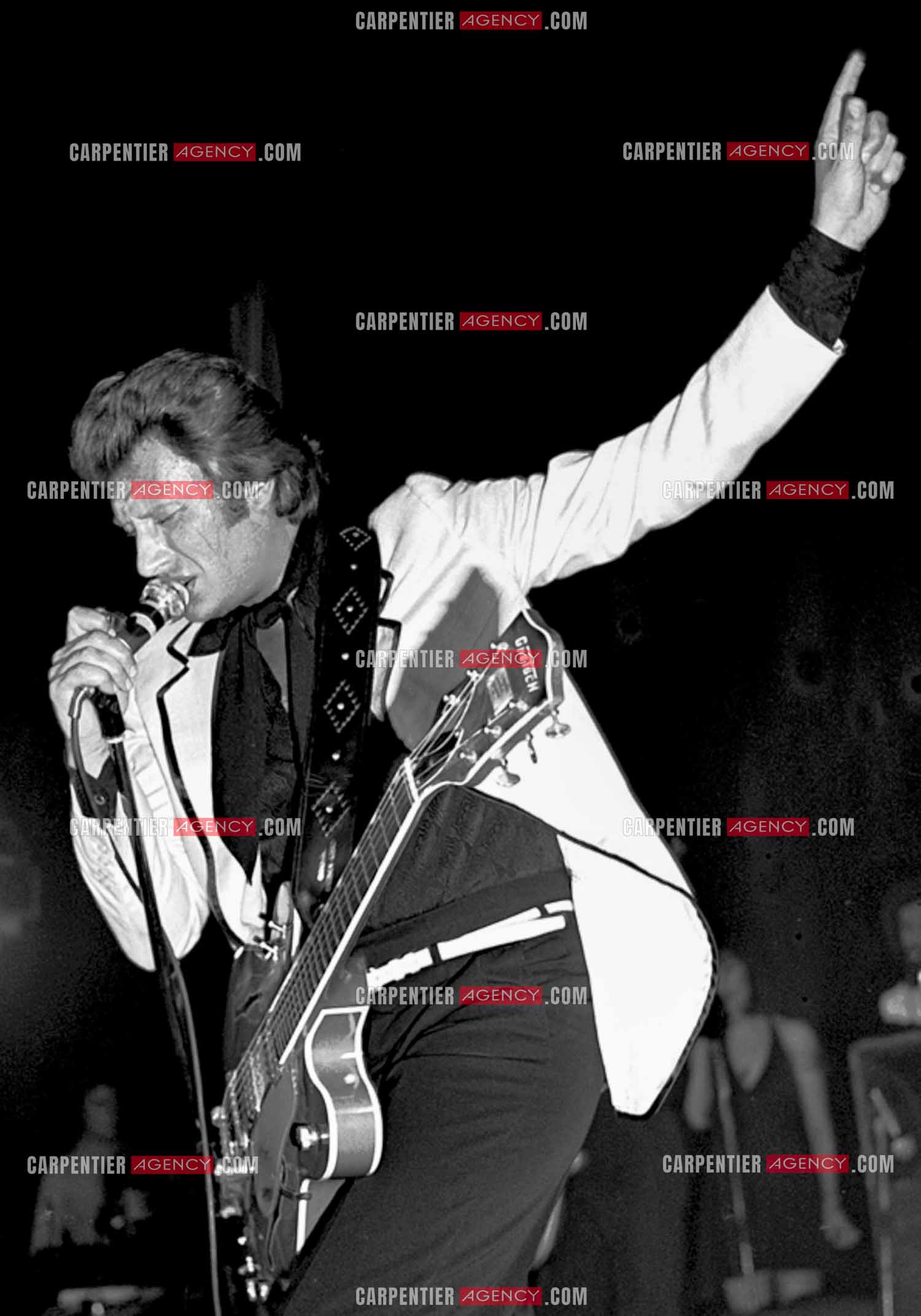 Photo J-HAL-1975-757717