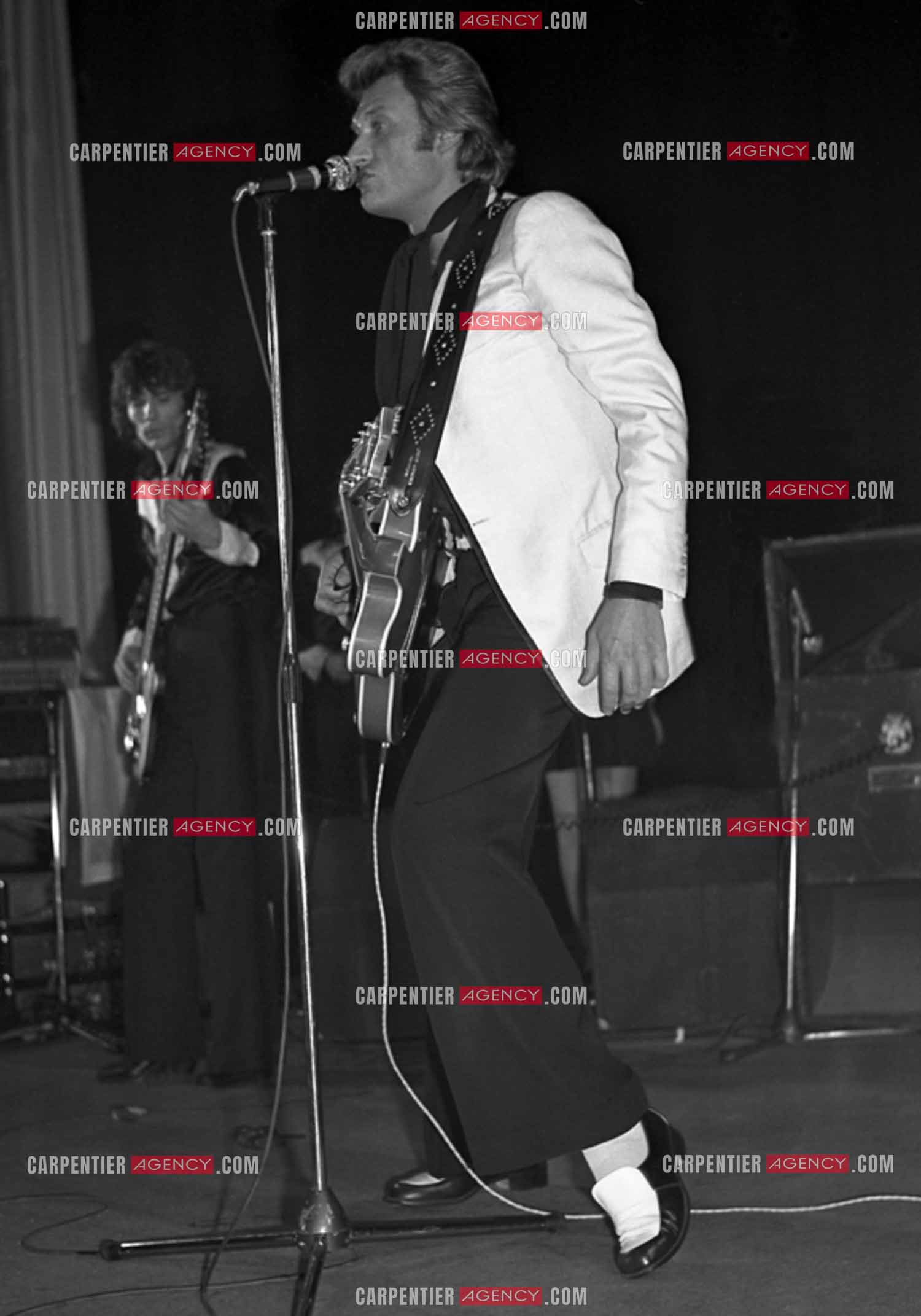 Photo J-HAL-1975-757720