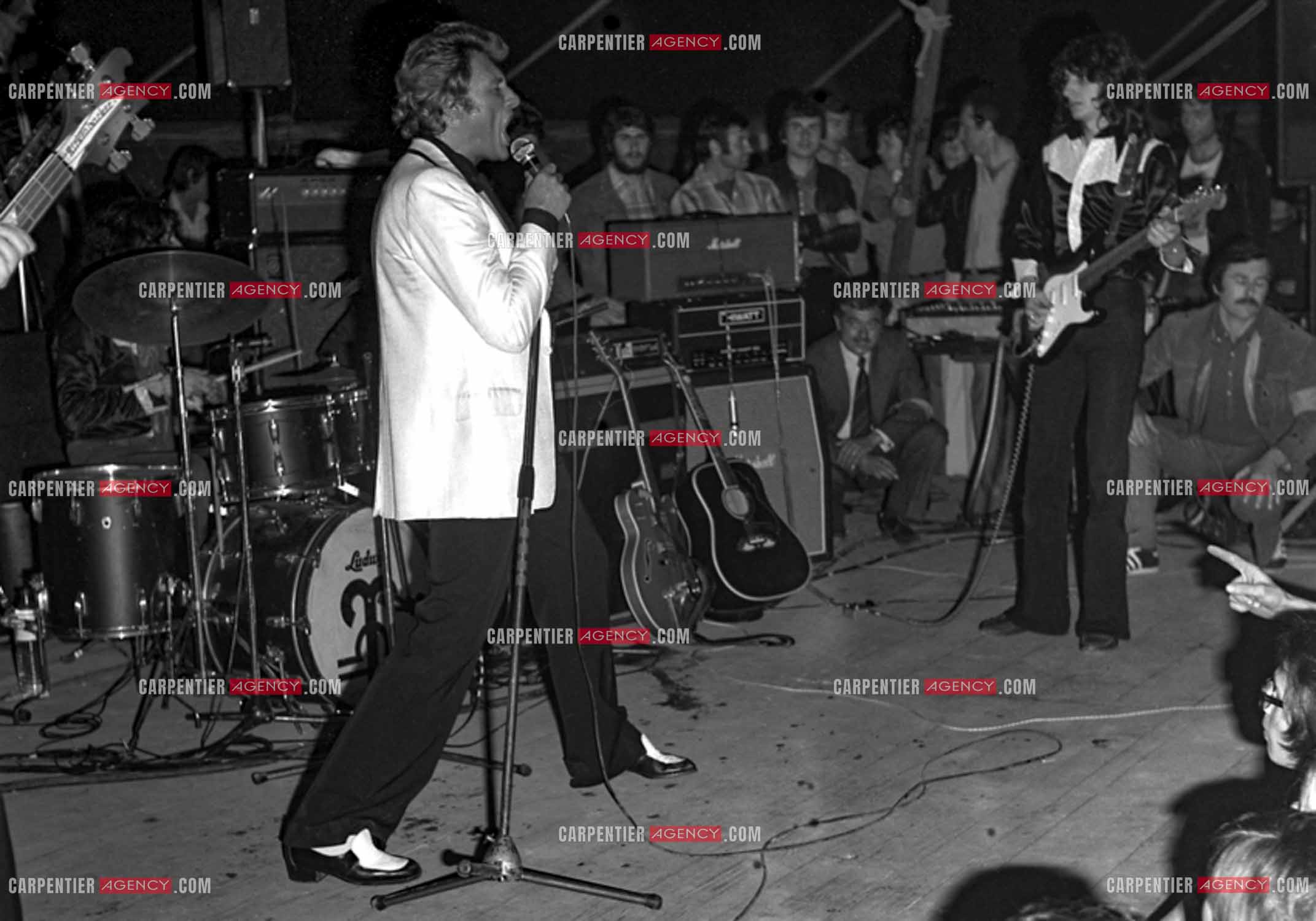 Photo J-HAL-1975-757719