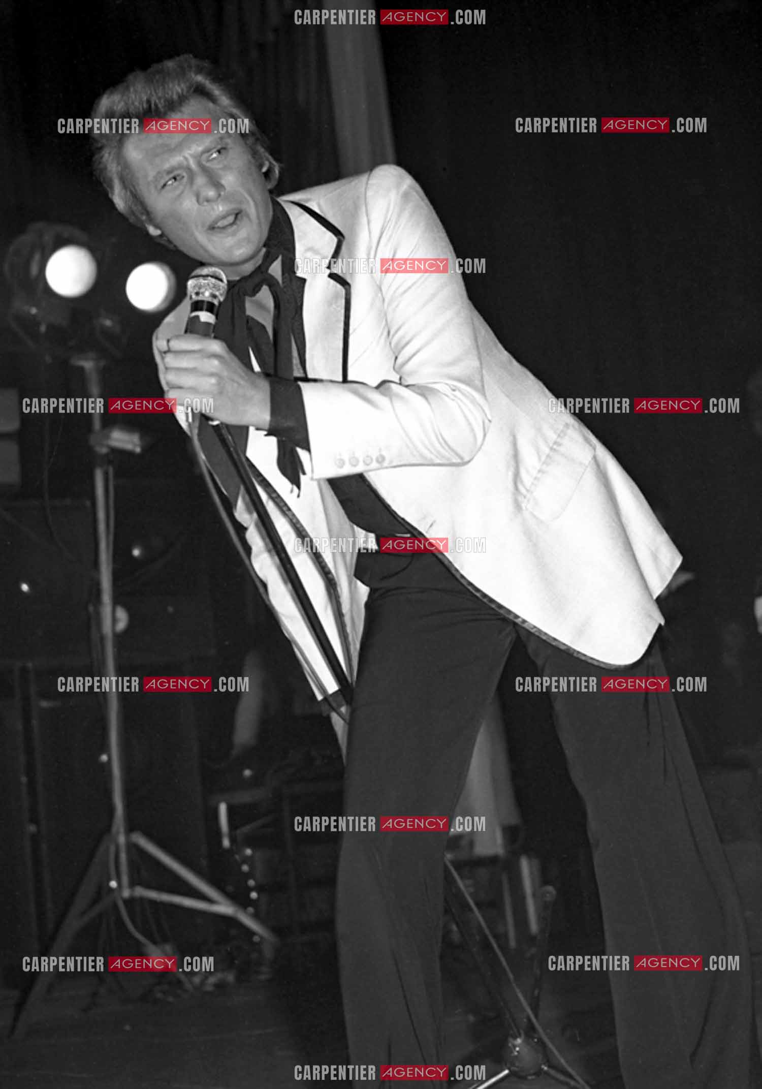 Photo J-HAL-1975-757721