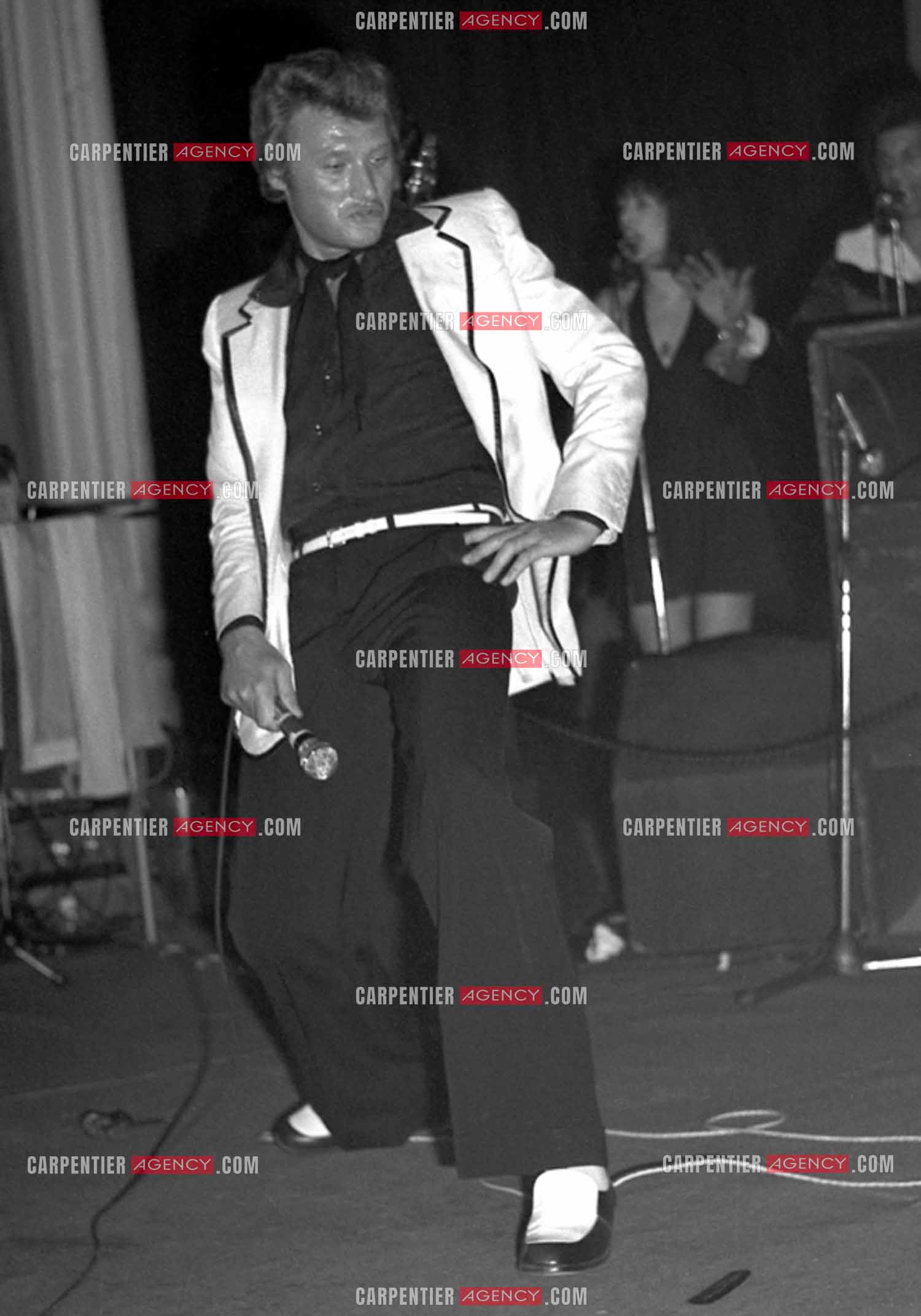 Photo J-HAL-1975-757722