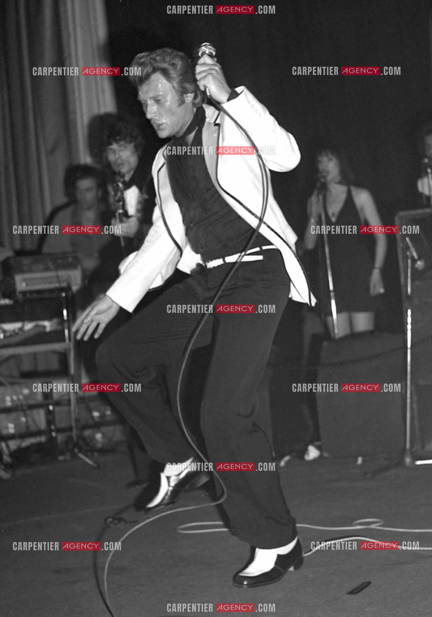 Photo J-HAL-1975-757723