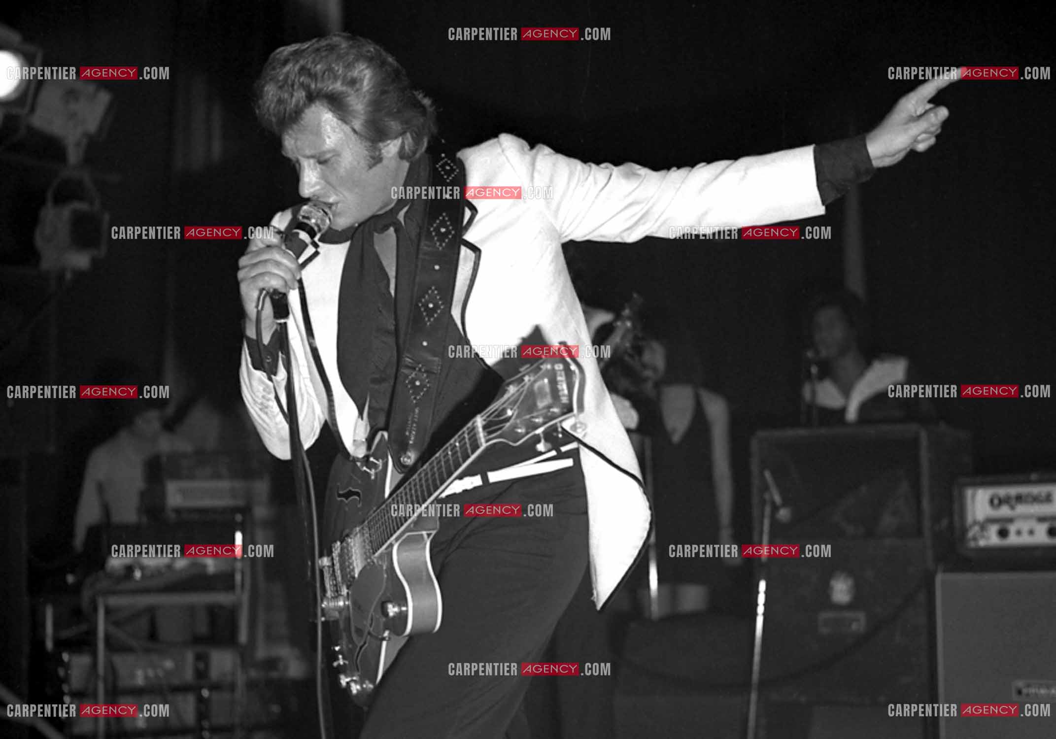 Photo J-HAL-1975-757726