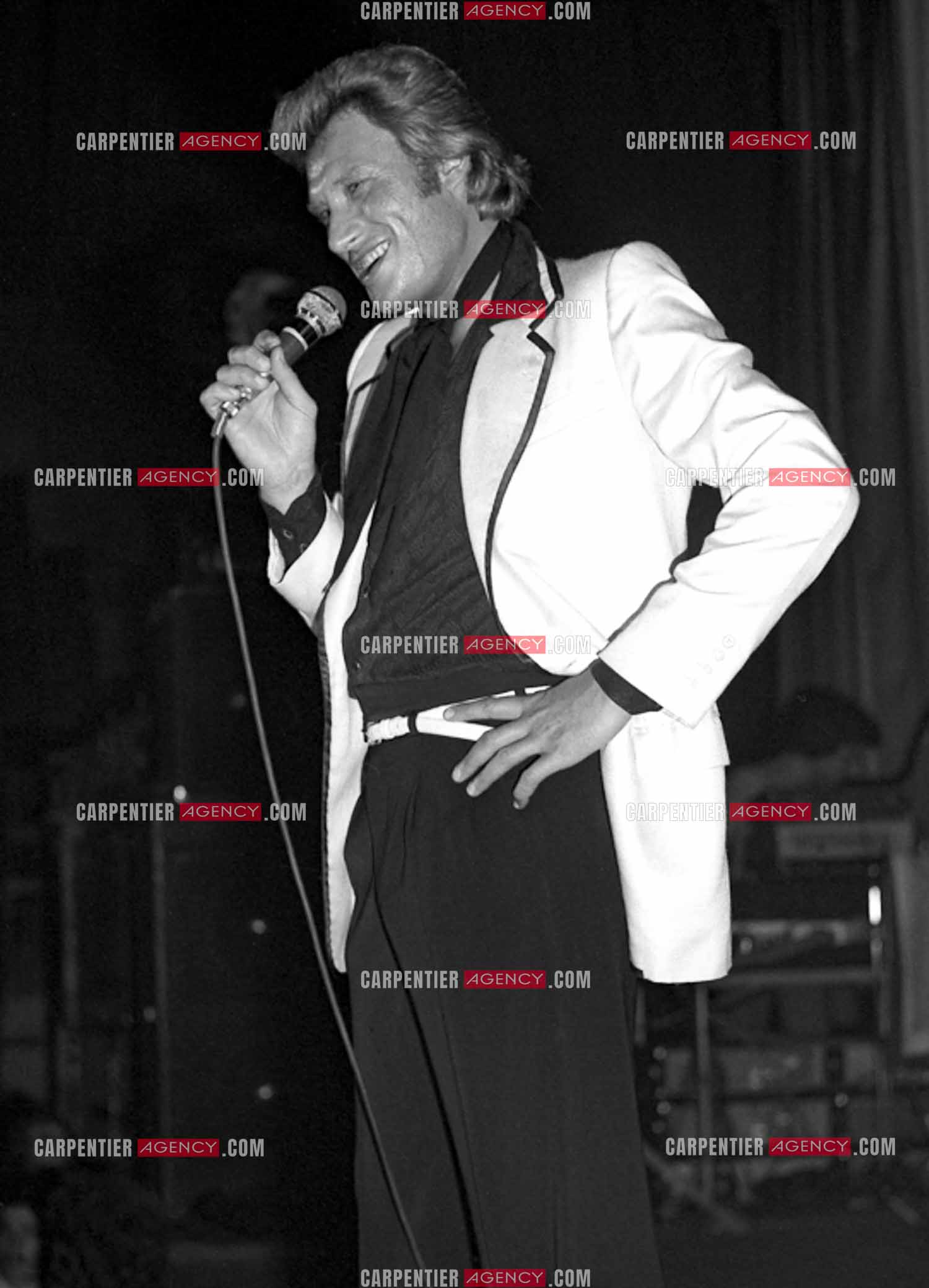 Photo J-HAL-1975-757725