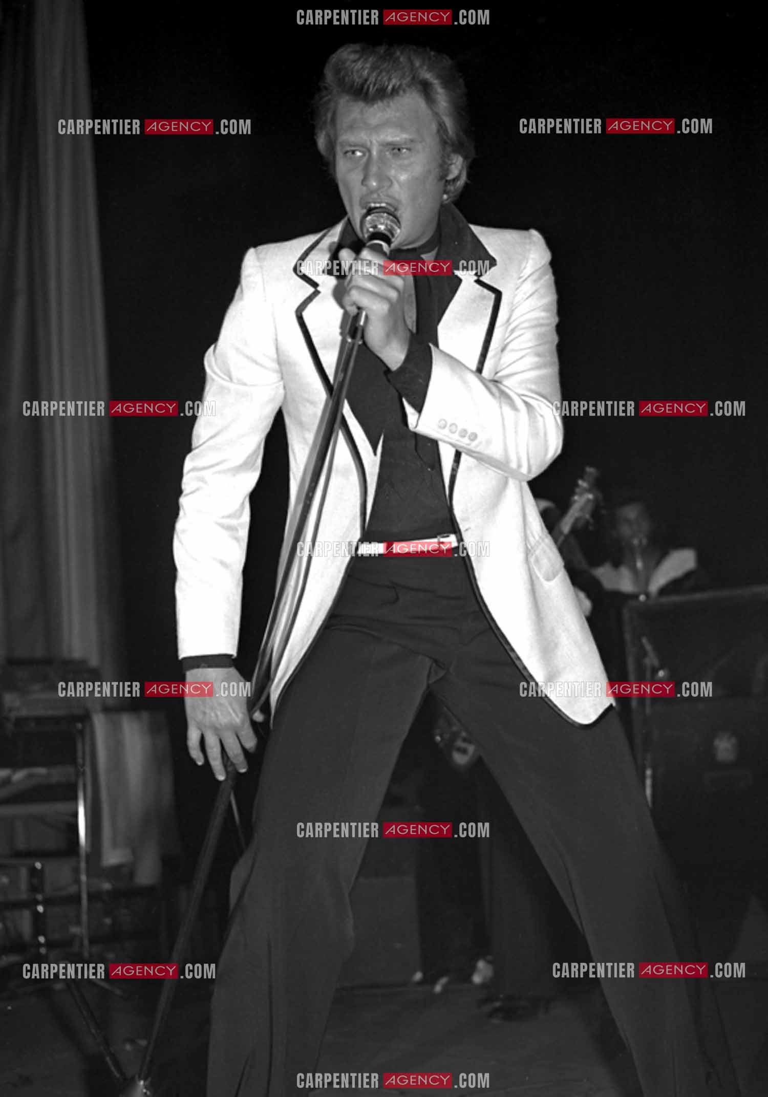 Photo J-HAL-1975-757727