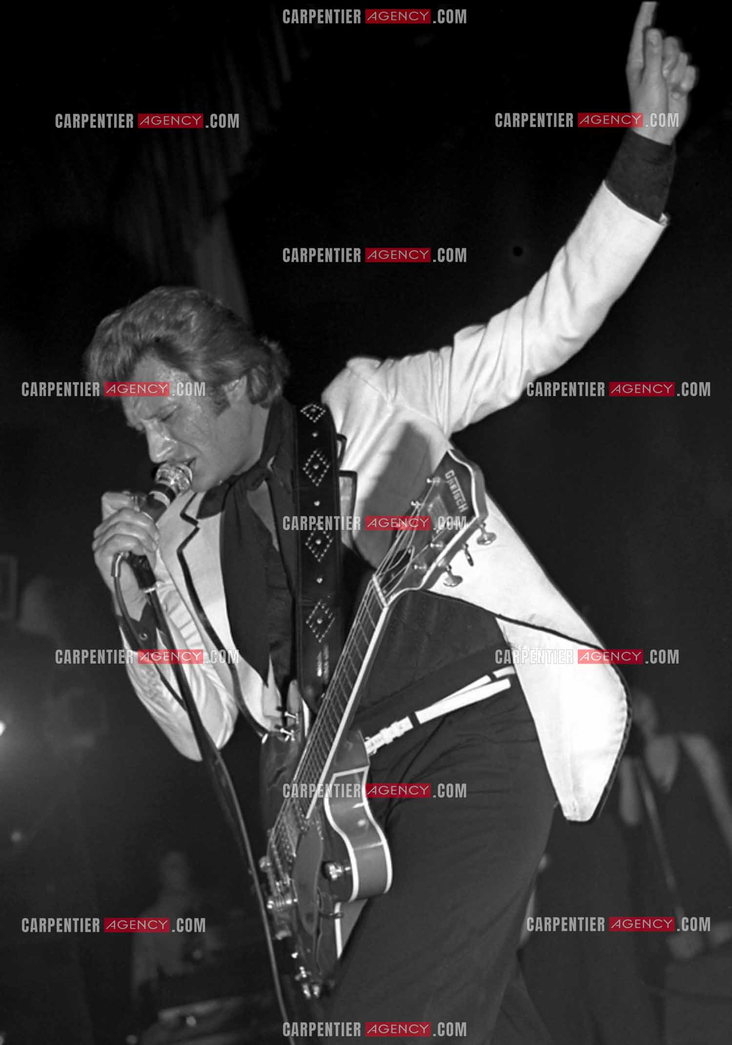Photo J-HAL-1975-757728