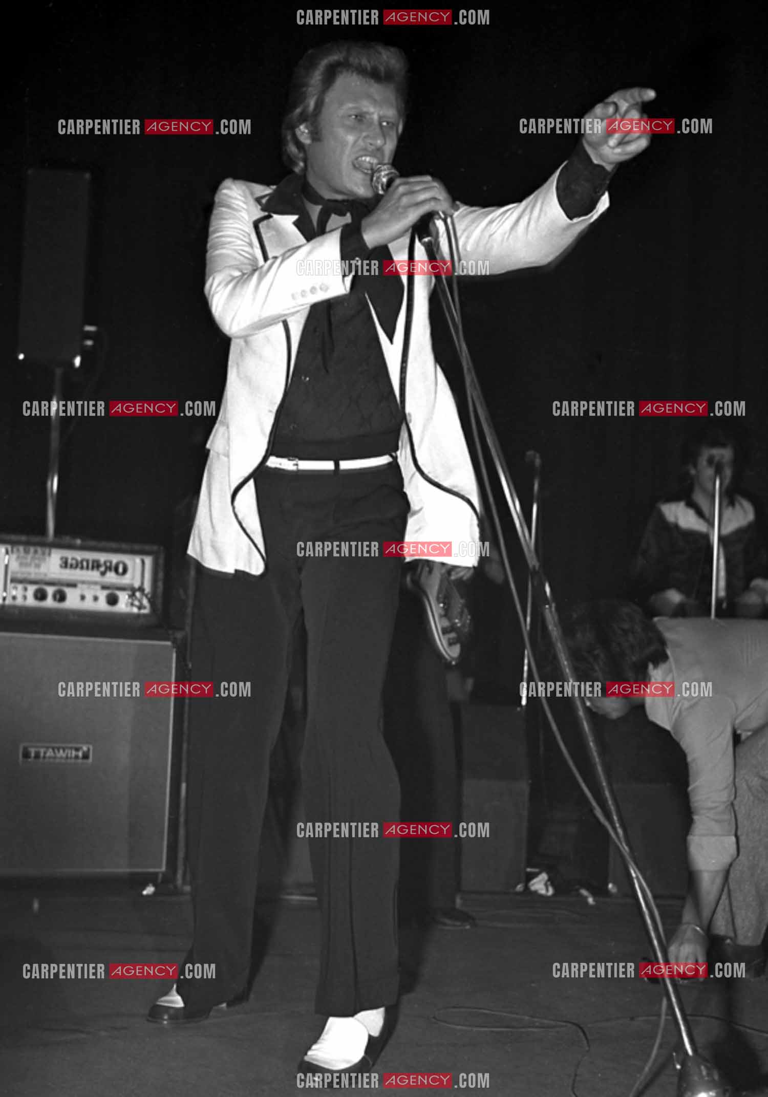 Photo J-HAL-1975-757730