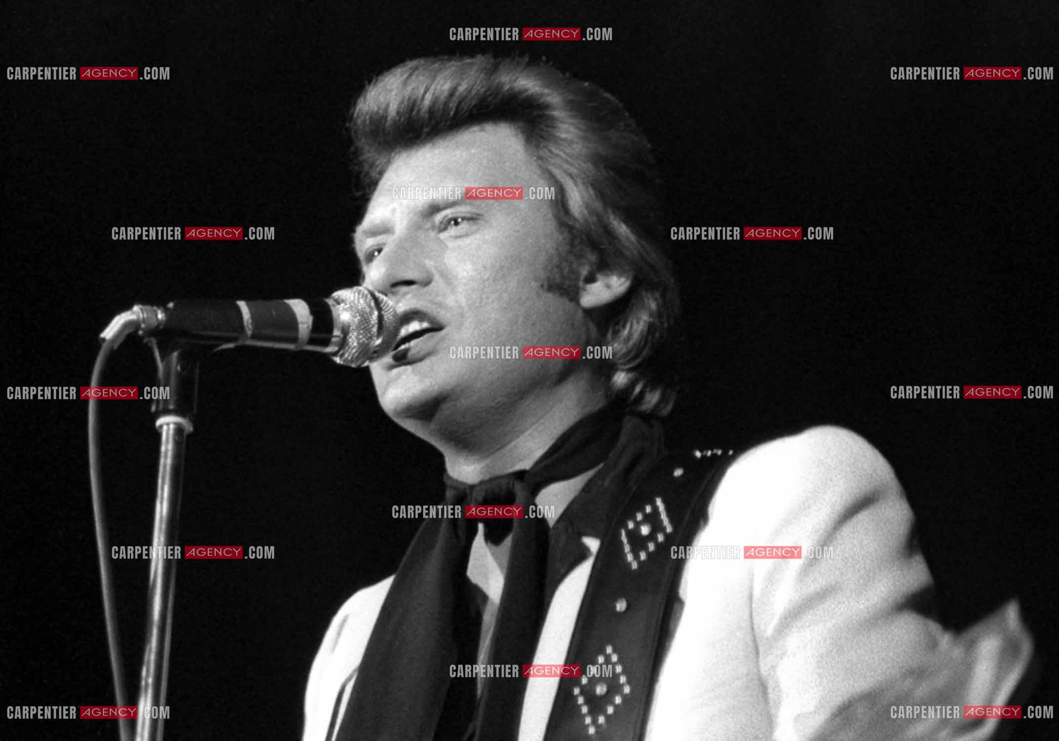 Photo J-HAL-1975-757731