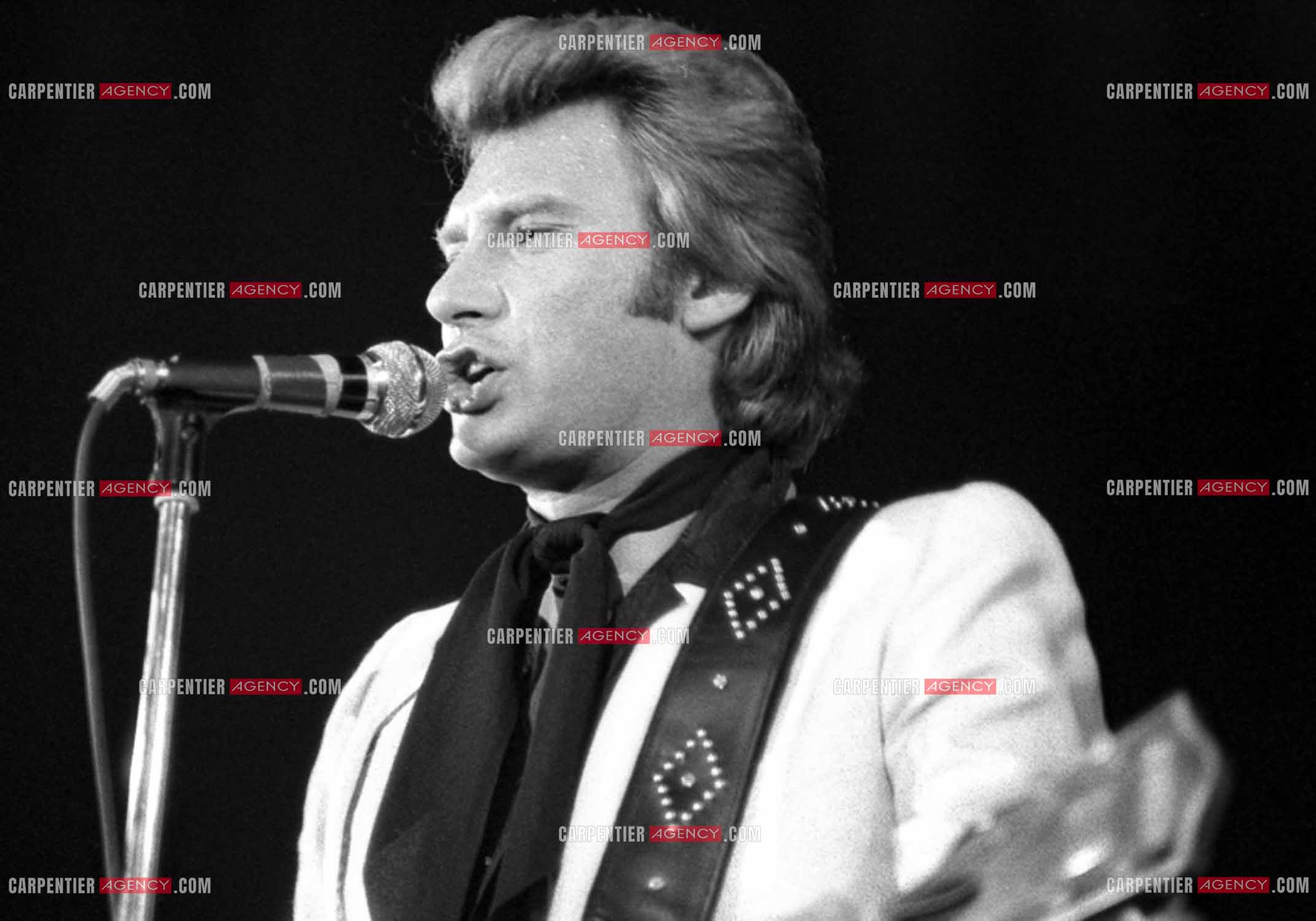 Photo J-HAL-1975-757732