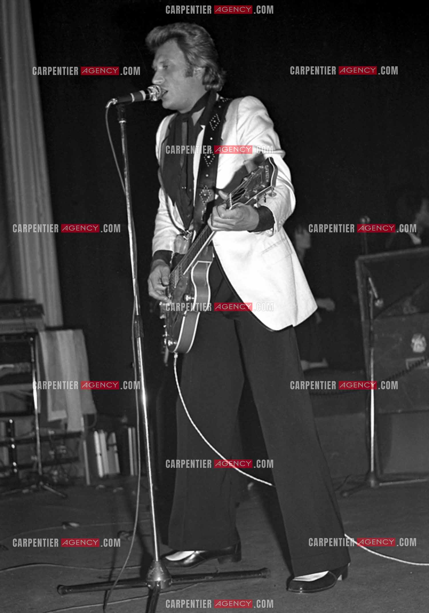 Photo J-HAL-1975-757733