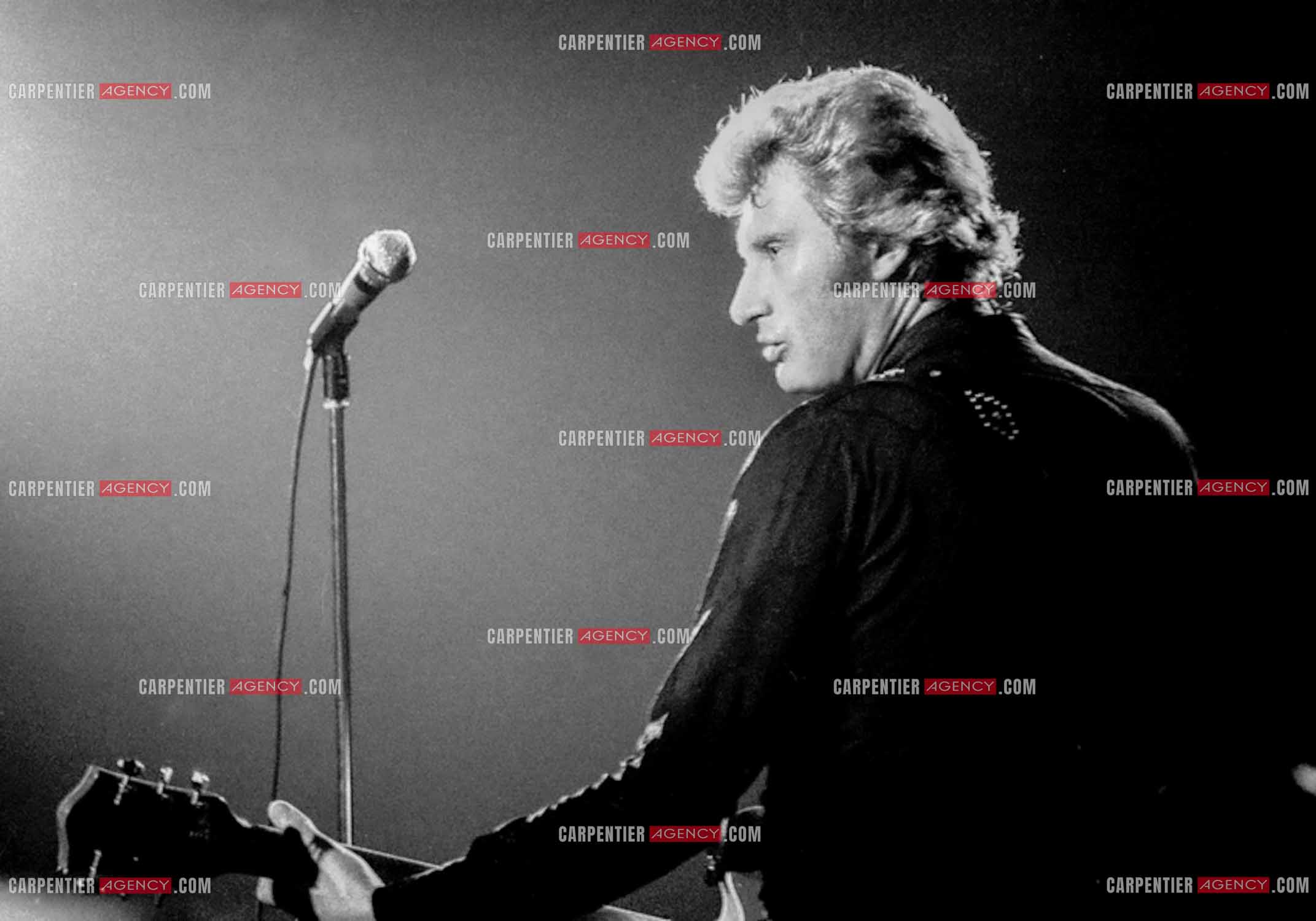 Photo J-HAL-1975-757734