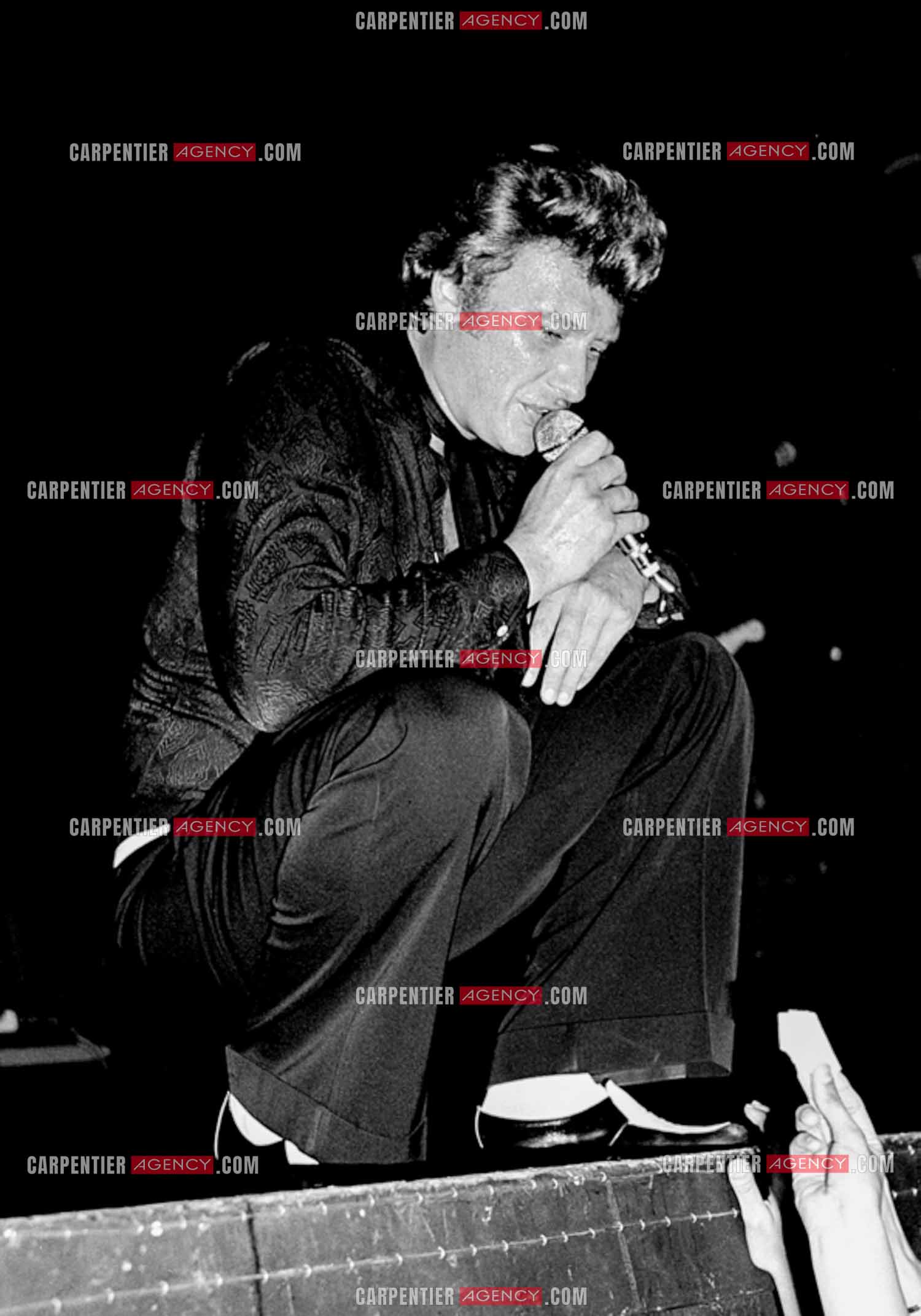 Photo J-HAL-1975-757735