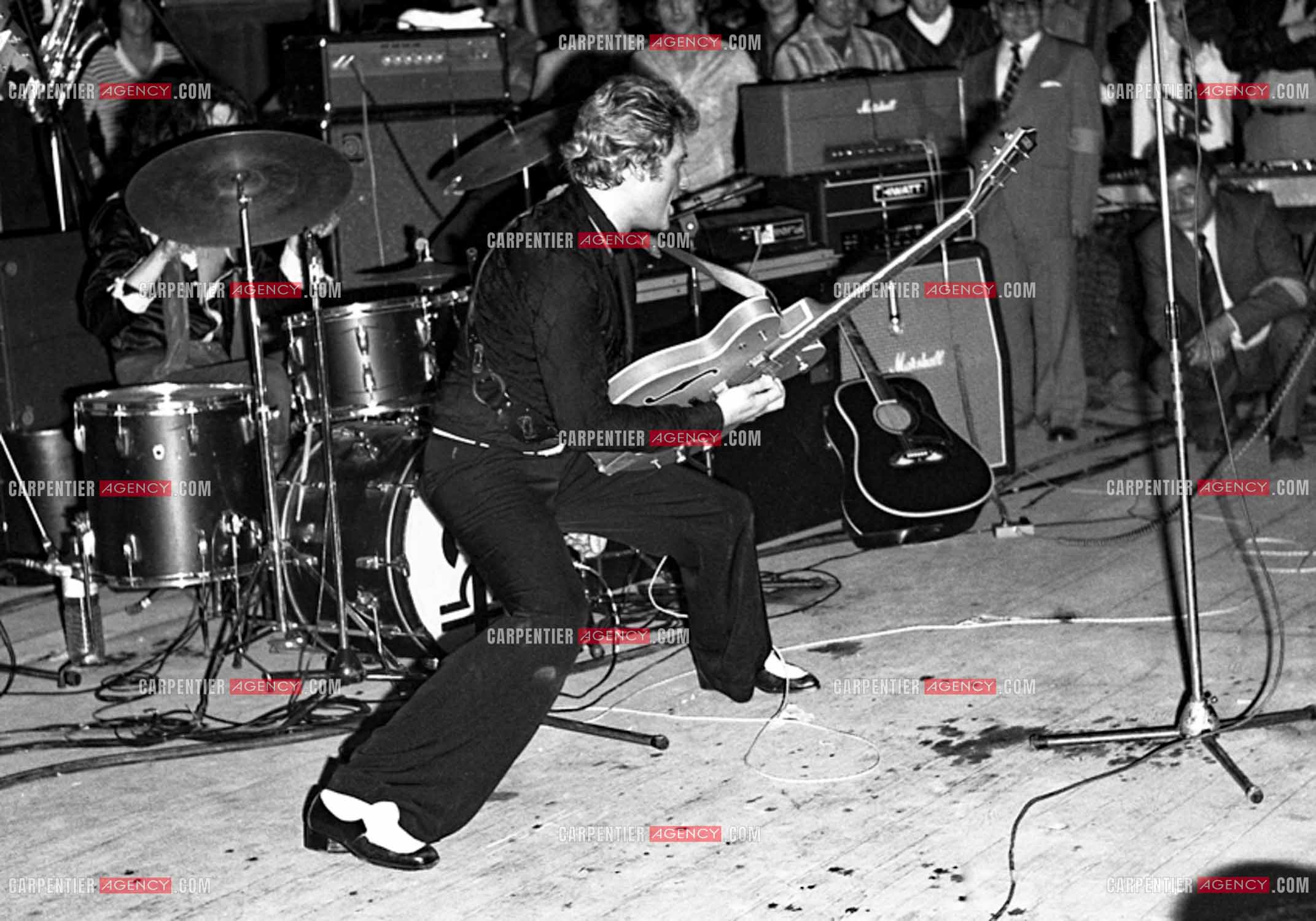 Photo J-HAL-1975-757736