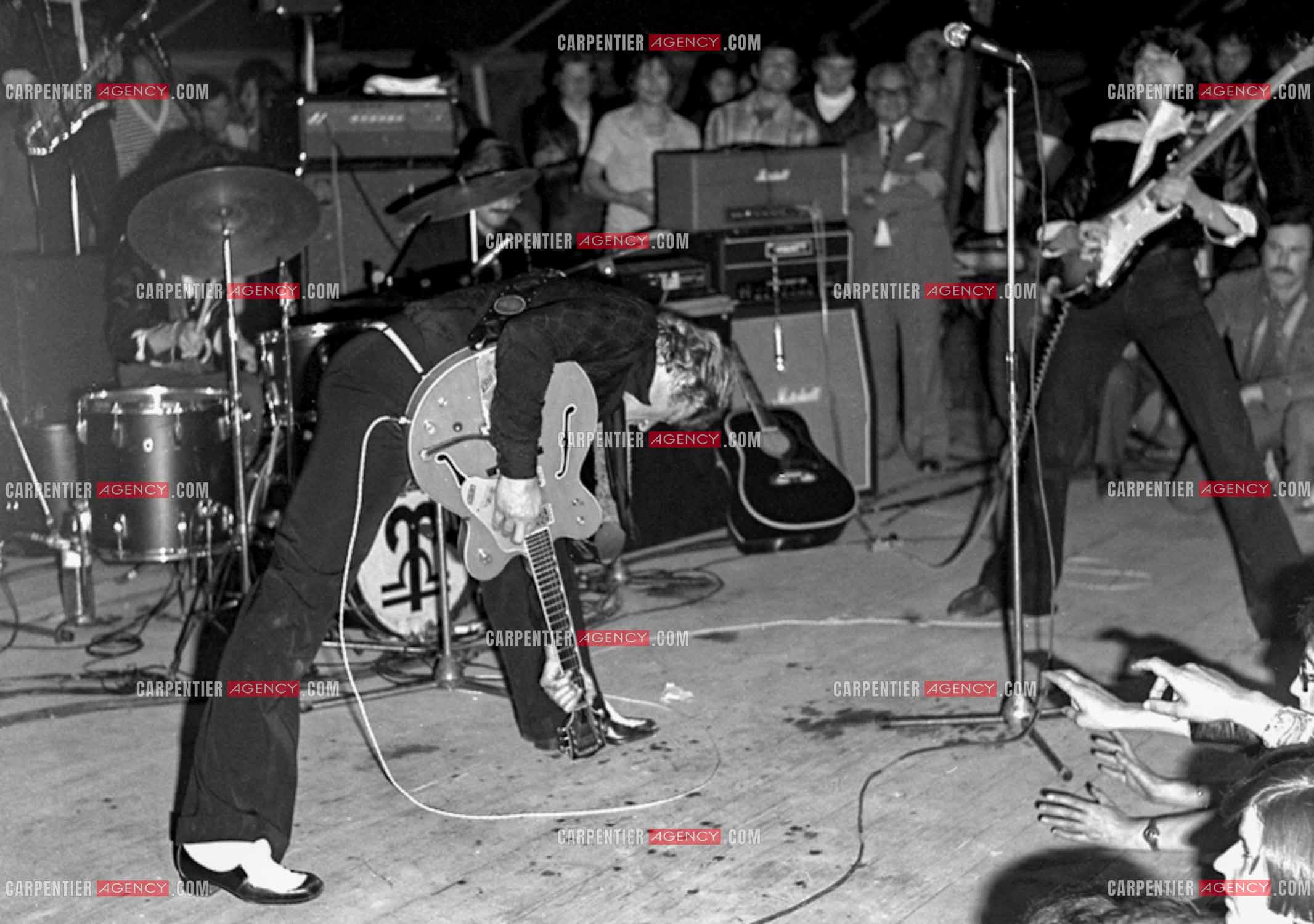 Photo J-HAL-1975-757737